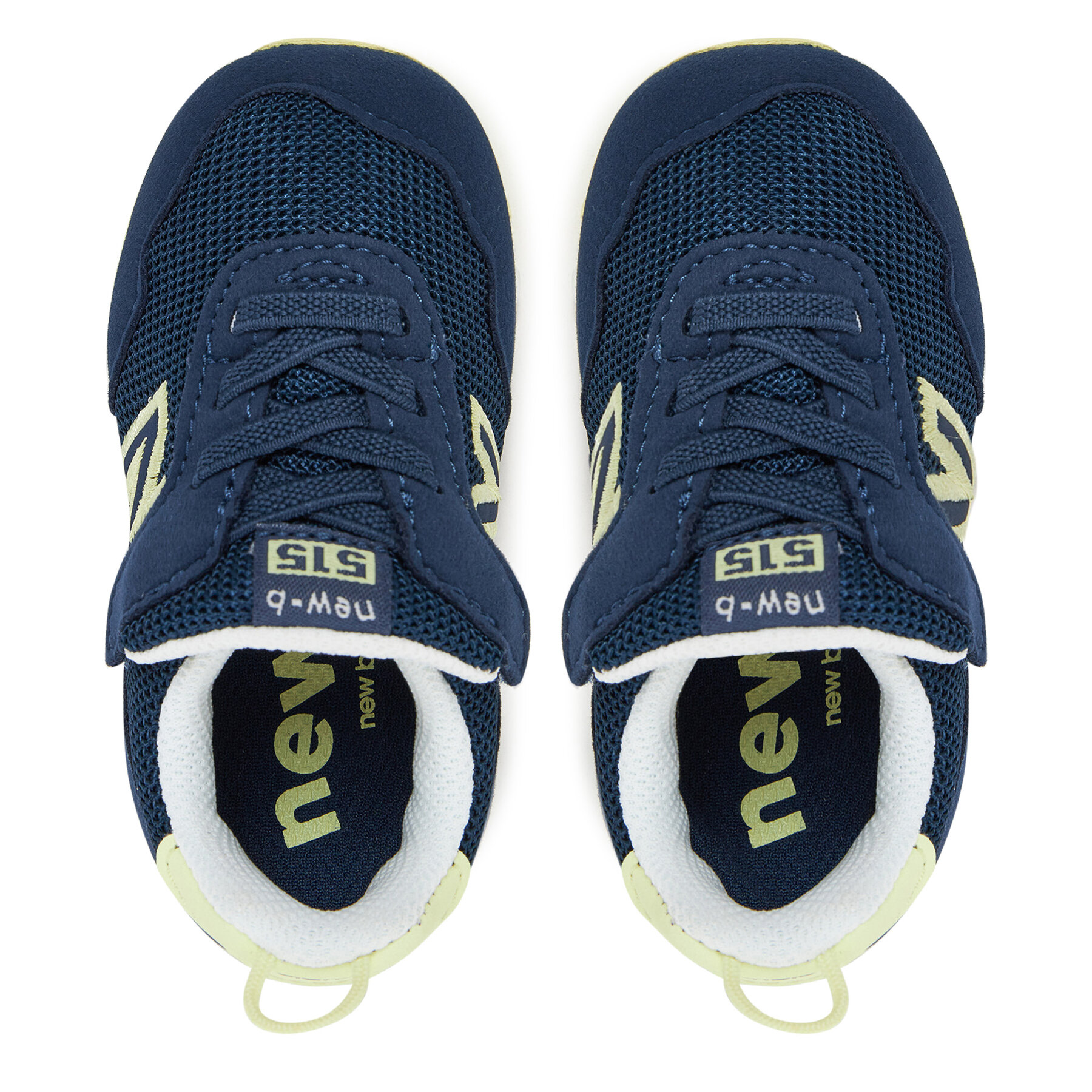 Sneakersy New Balance