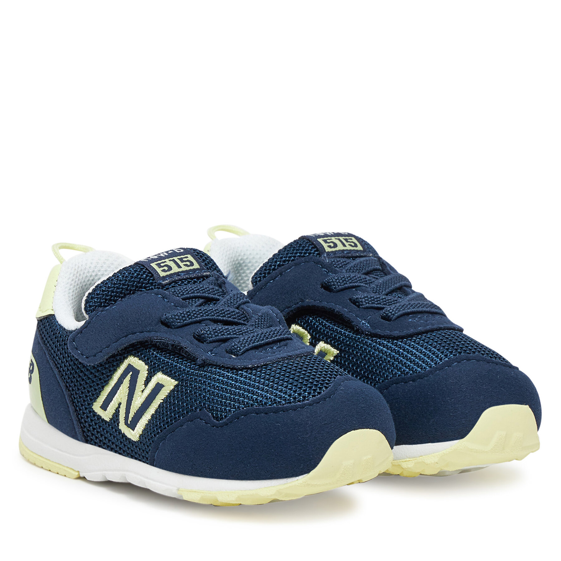 Sneakersy New Balance