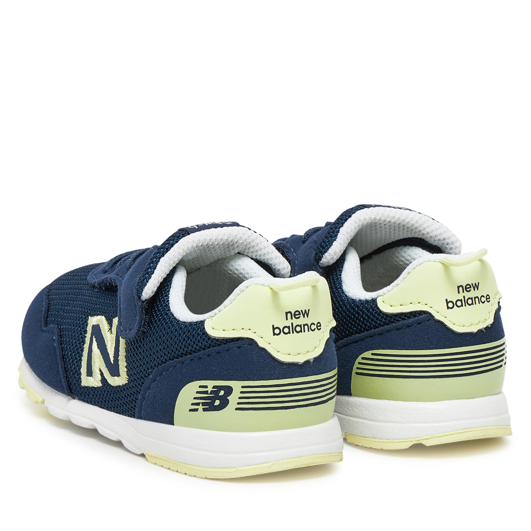 Sneakersy New Balance