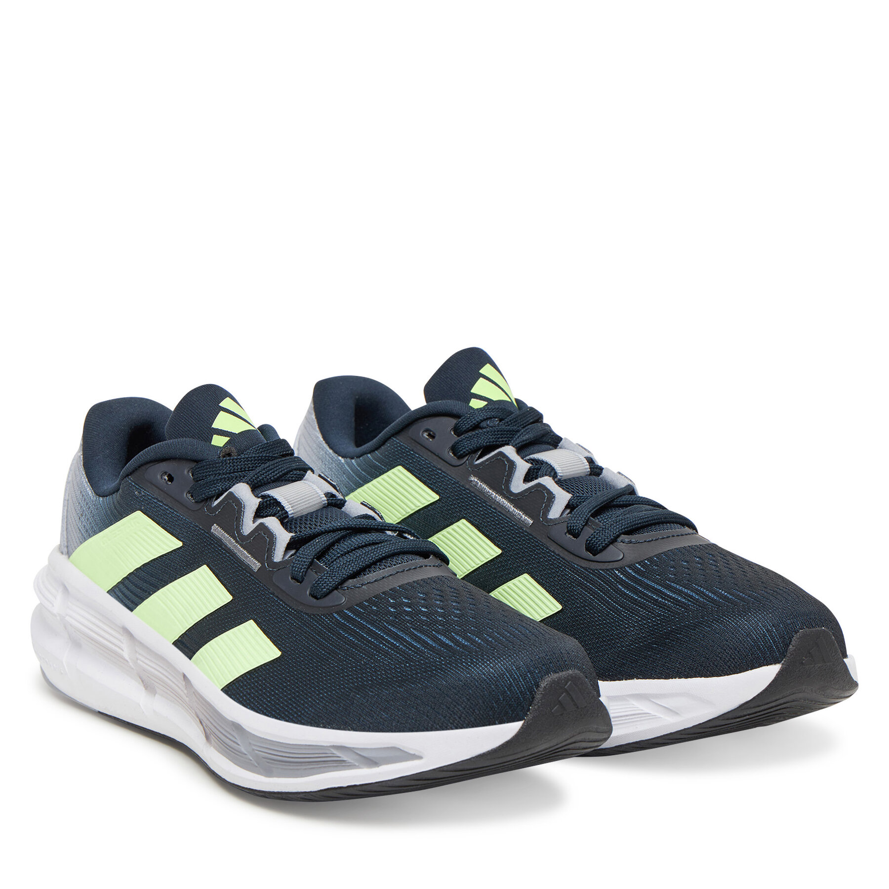 Bežecké topánky adidas