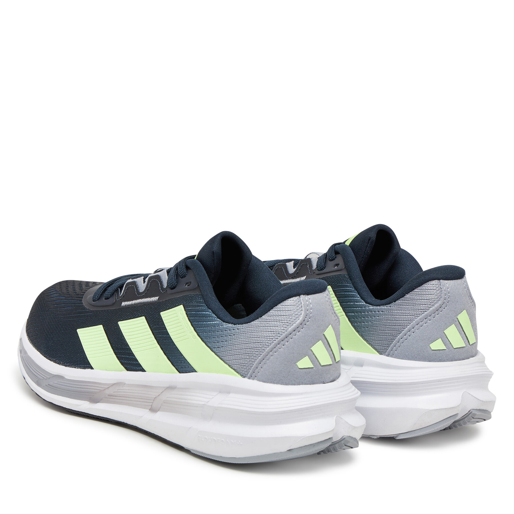 Bežecké topánky adidas