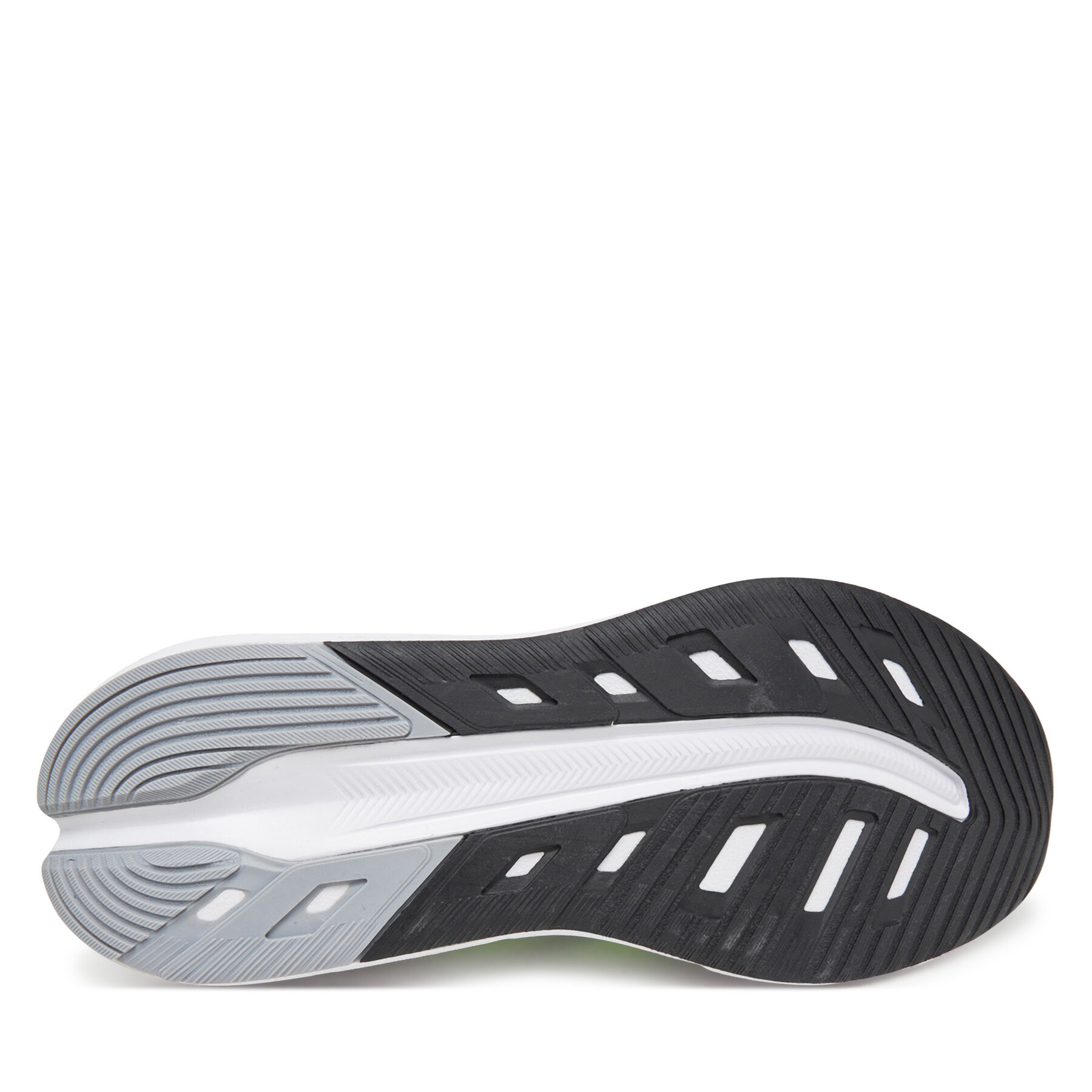 Bežecké topánky adidas