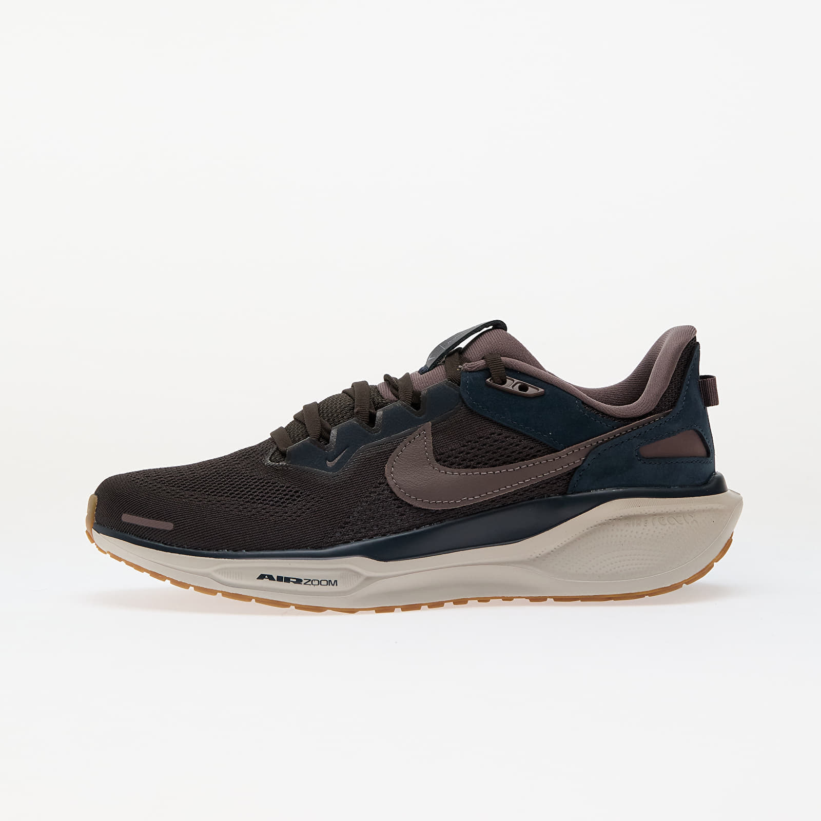 Nike Air Zoom Pegasus 41 Sp Black Tea/ Violet Ore-Dark Obsidian