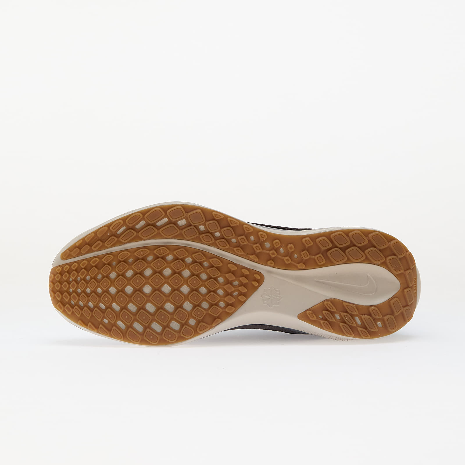 Nike Air Zoom Pegasus 41 Sp Black Tea/ Violet Ore-Dark Obsidian