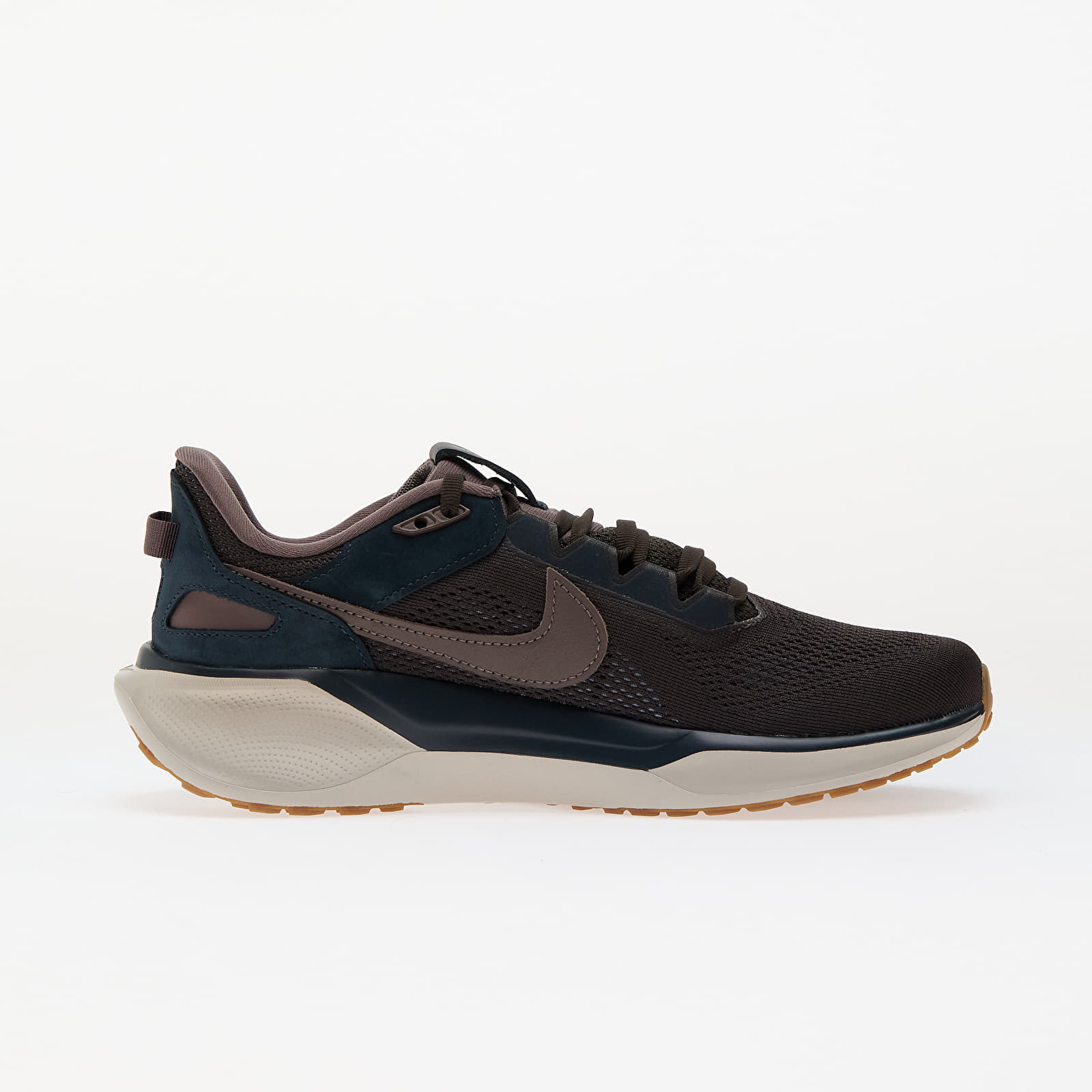 Nike Air Zoom Pegasus 41 Sp Black Tea/ Violet Ore-Dark Obsidian