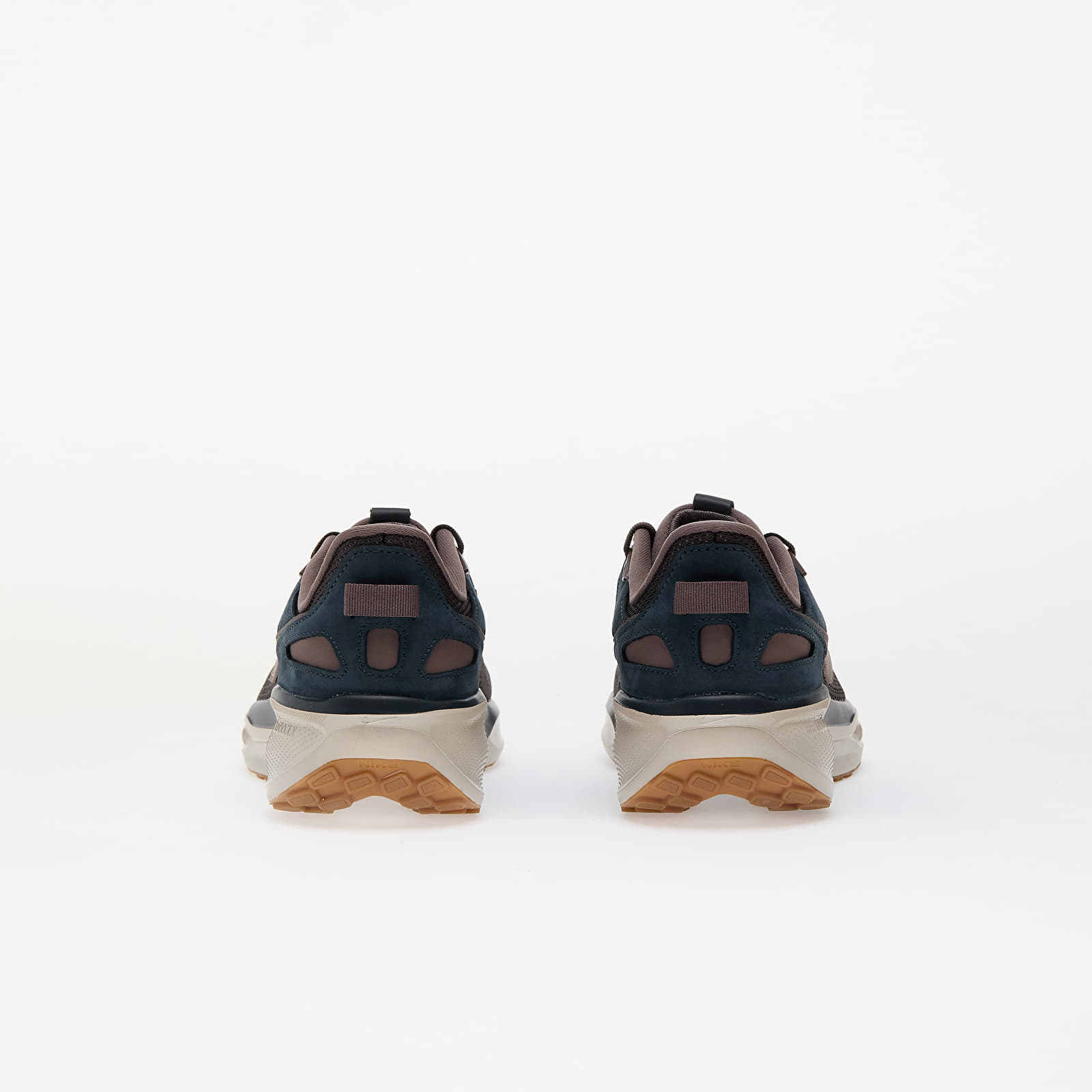 Nike Air Zoom Pegasus 41 Sp Black Tea/ Violet Ore-Dark Obsidian