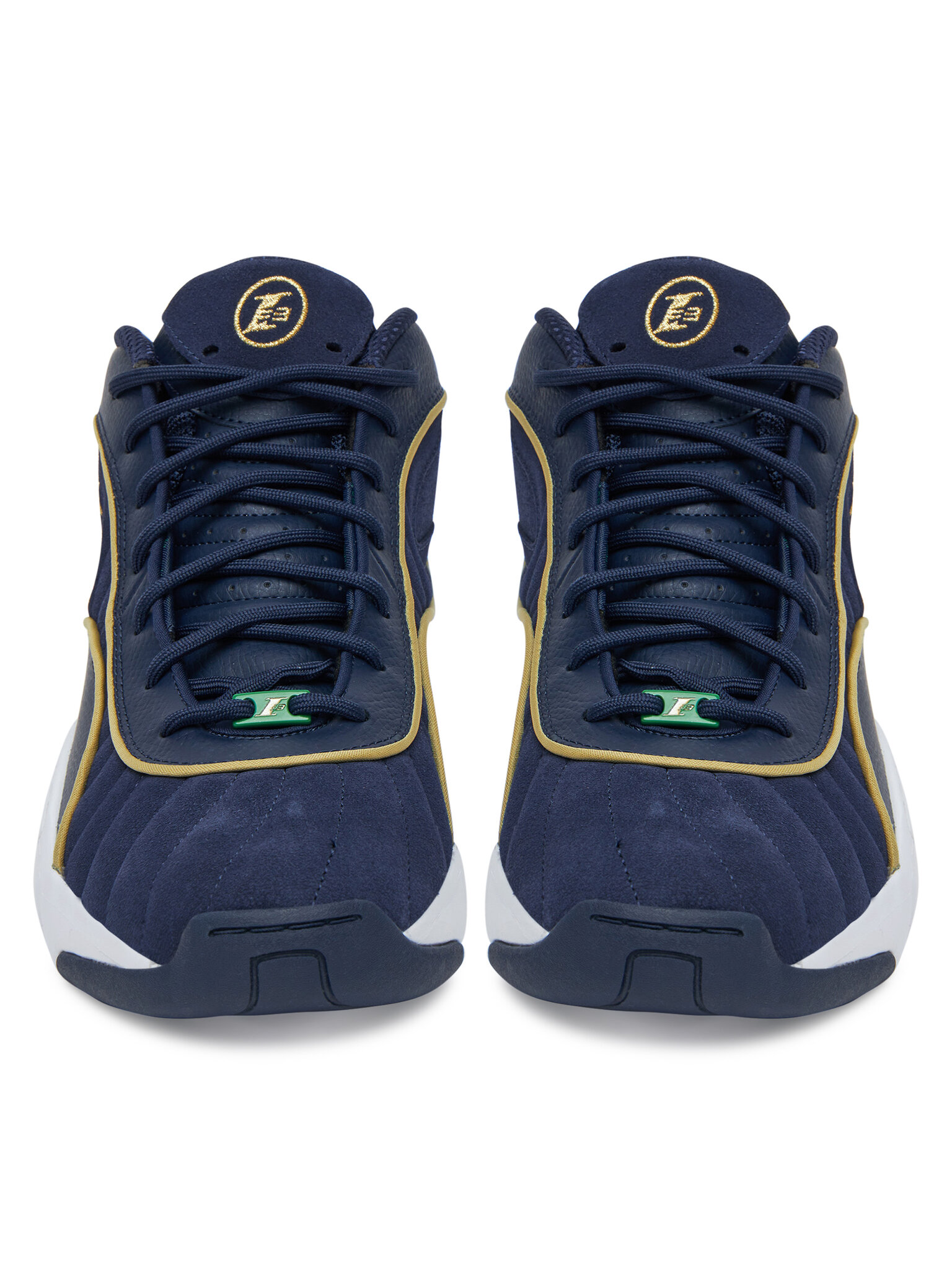 Basketbalové topánky Reebok