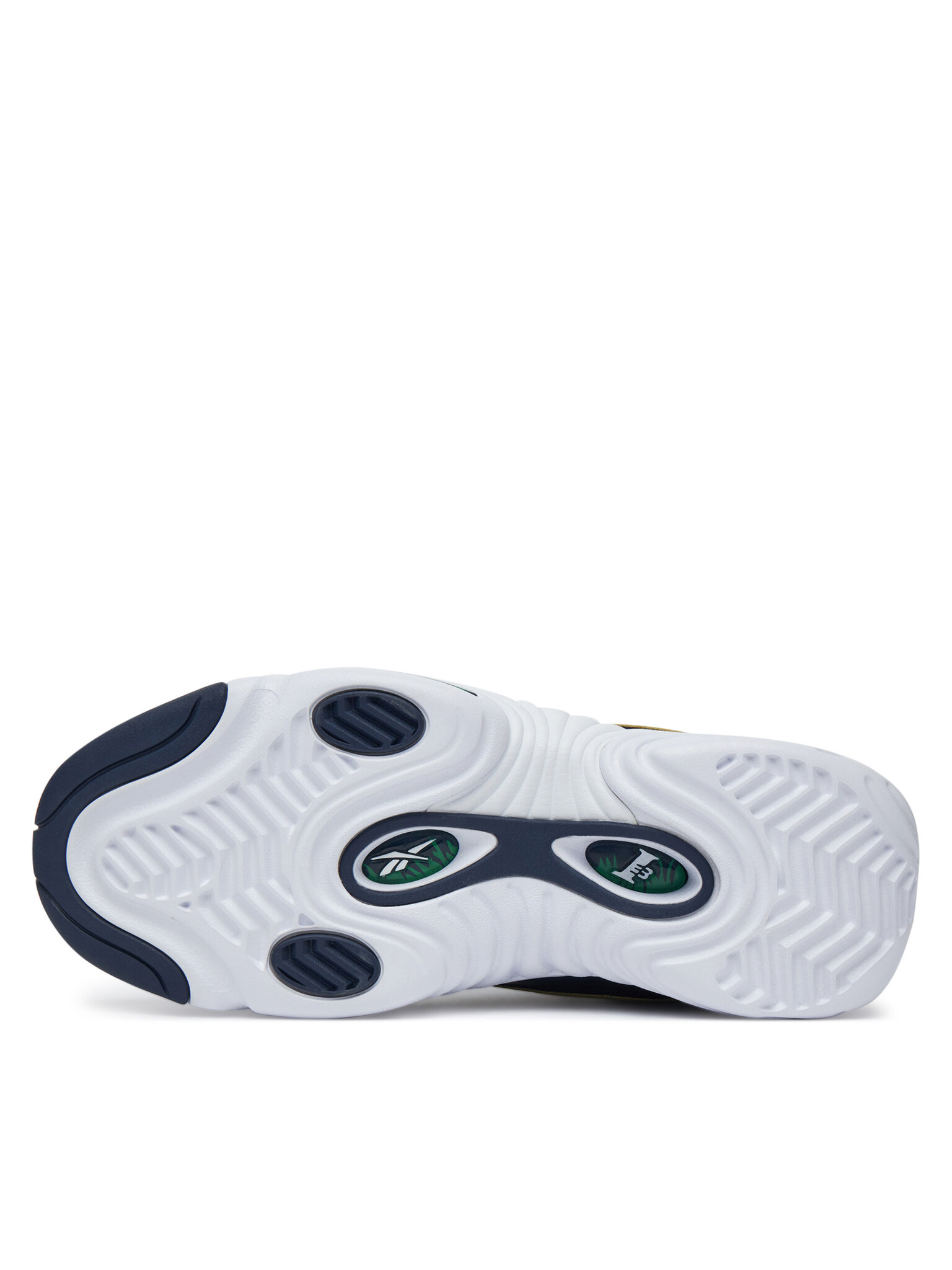 Basketbalové topánky Reebok