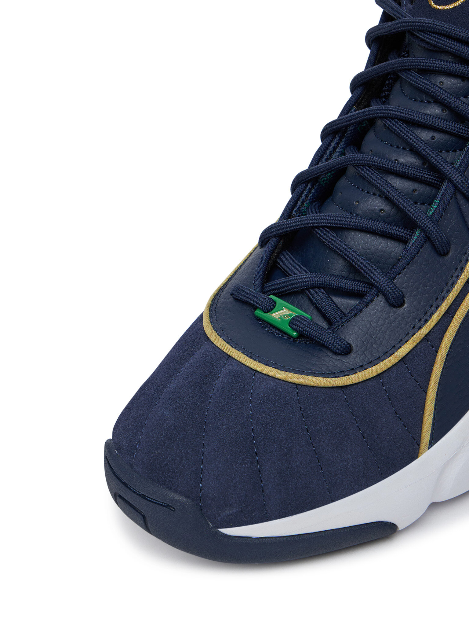 Basketbalové topánky Reebok