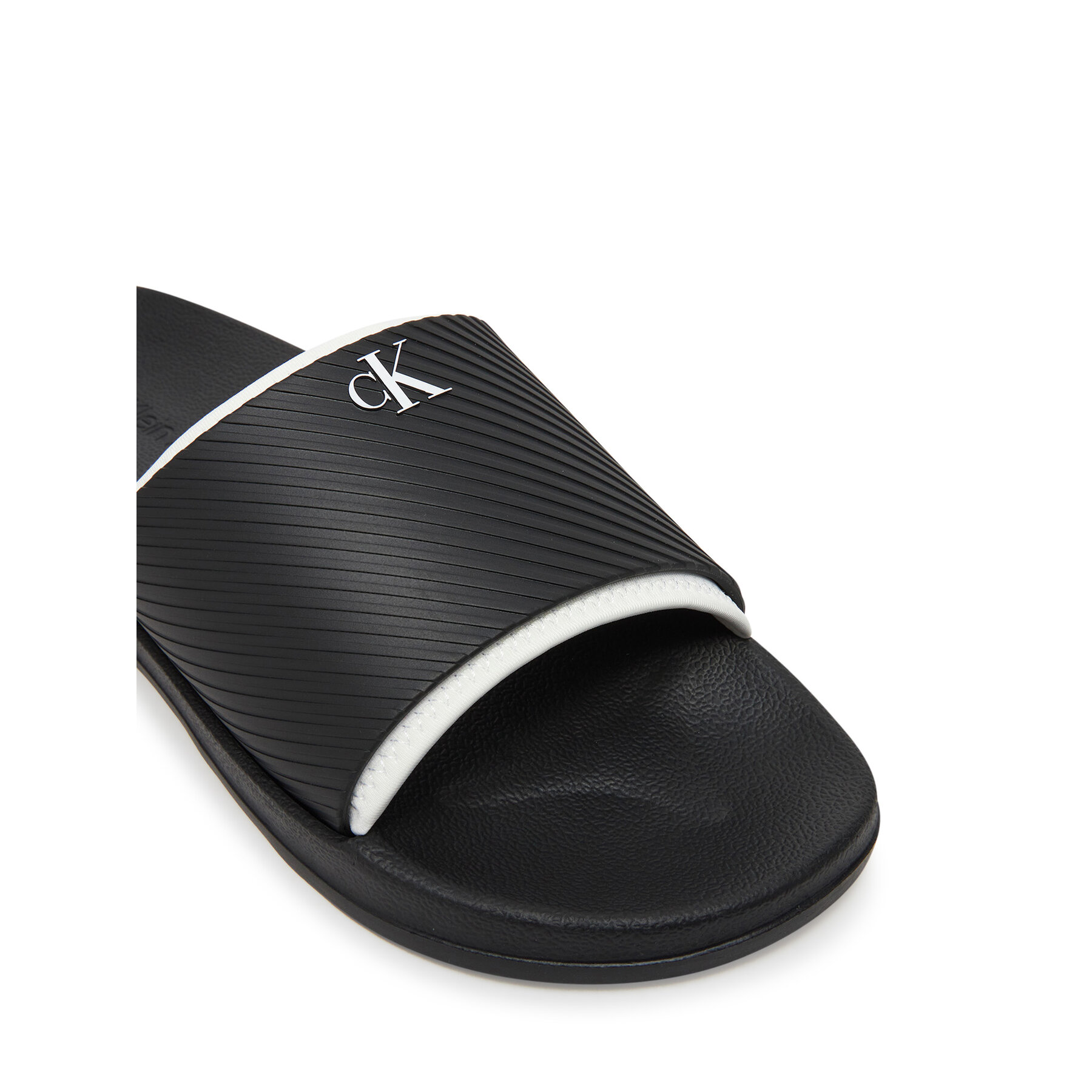 Šľapky Calvin Klein Jeans