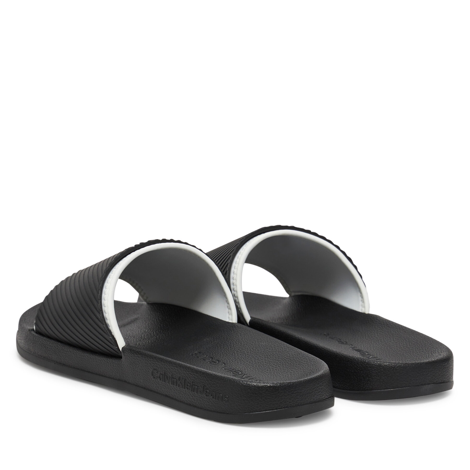 Šľapky Calvin Klein Jeans