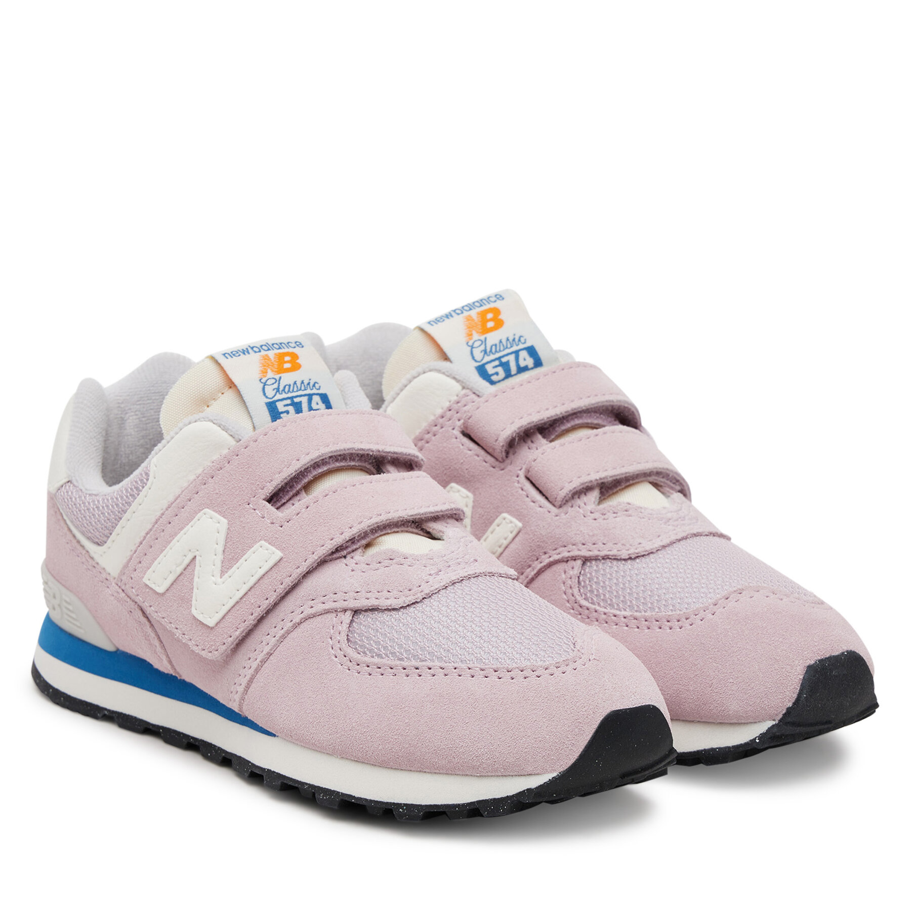 Sneakersy New Balance