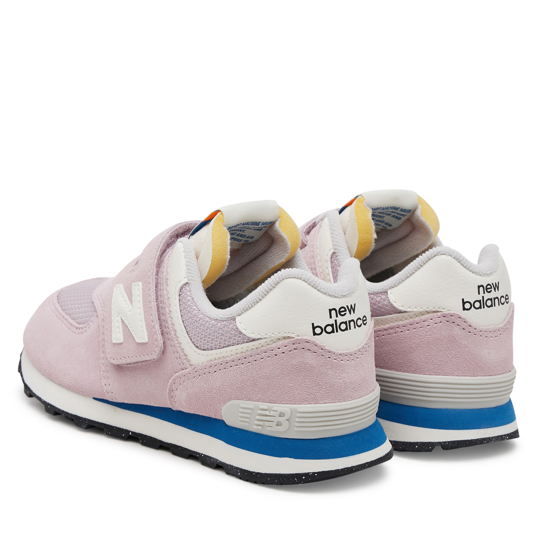 Sneakersy New Balance