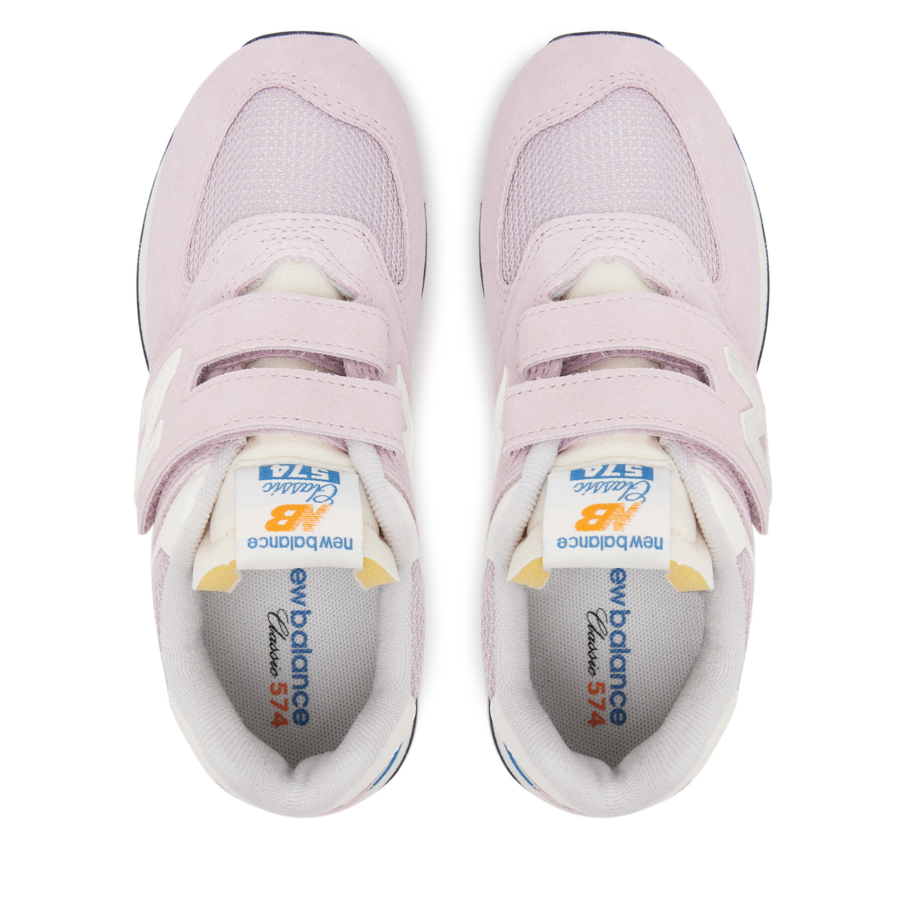 Sneakersy New Balance