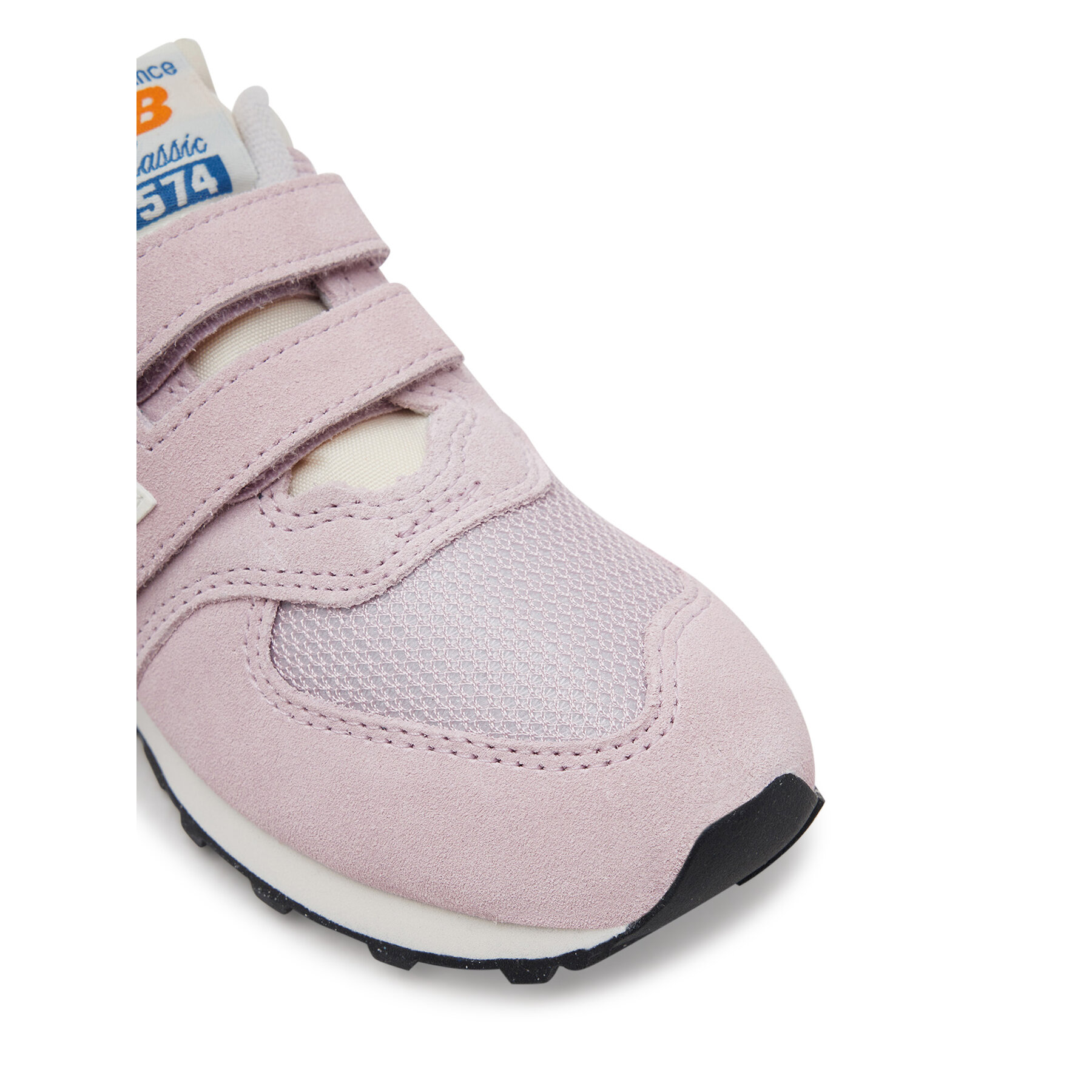 Sneakersy New Balance