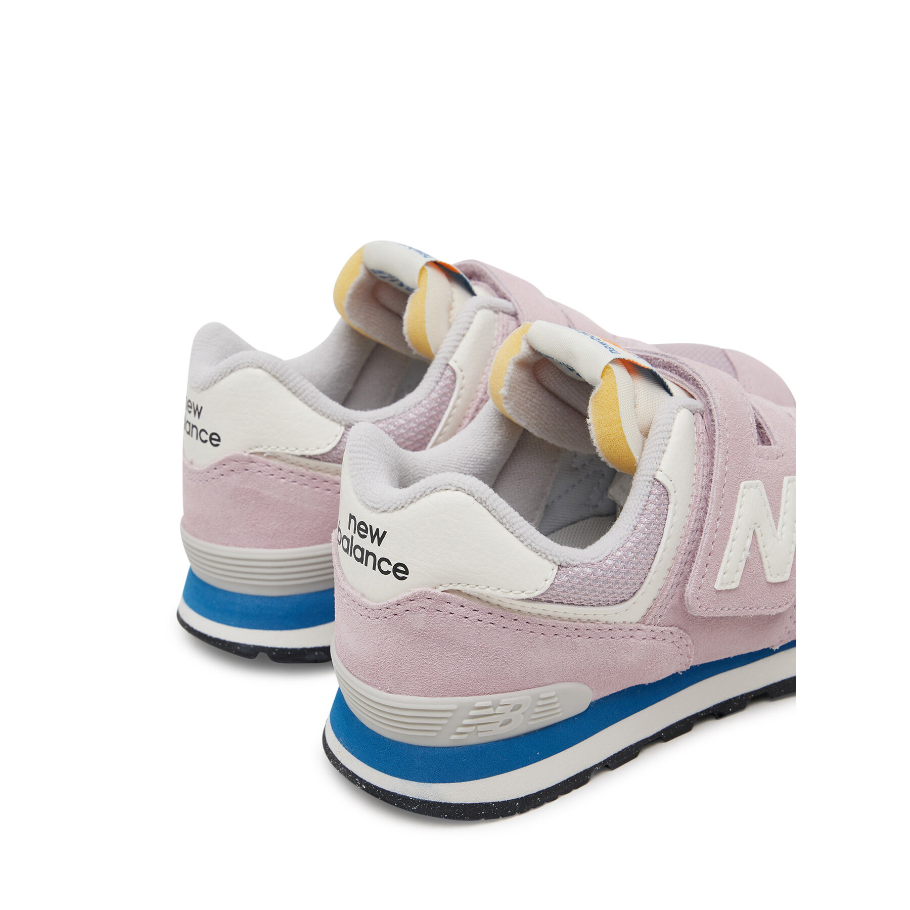 Sneakersy New Balance