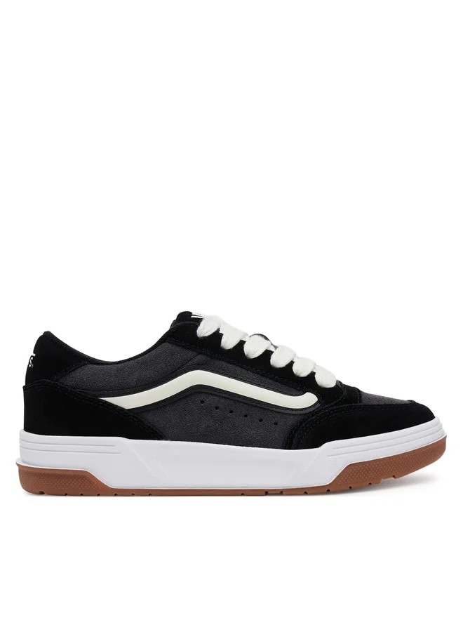 Vans Hylane NINETIES BLACK