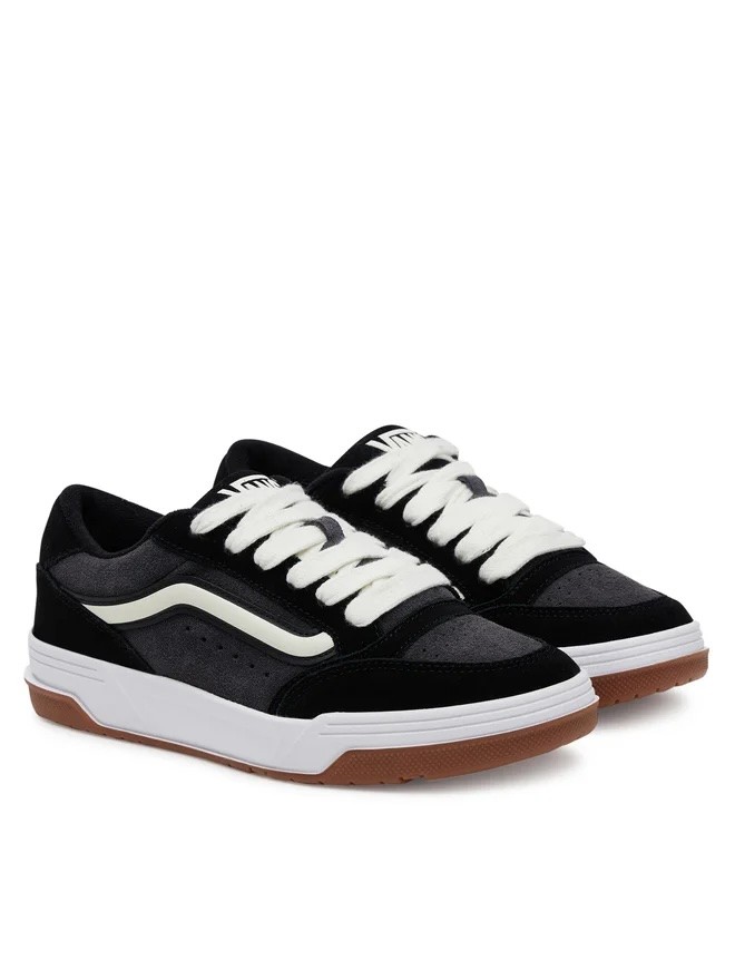 Vans Hylane NINETIES BLACK