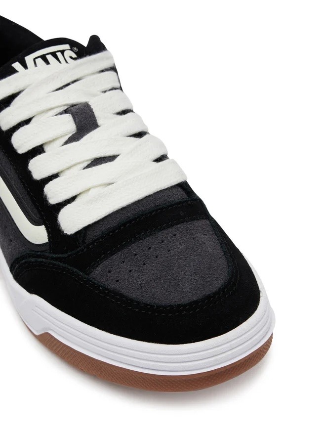 Vans Hylane NINETIES BLACK