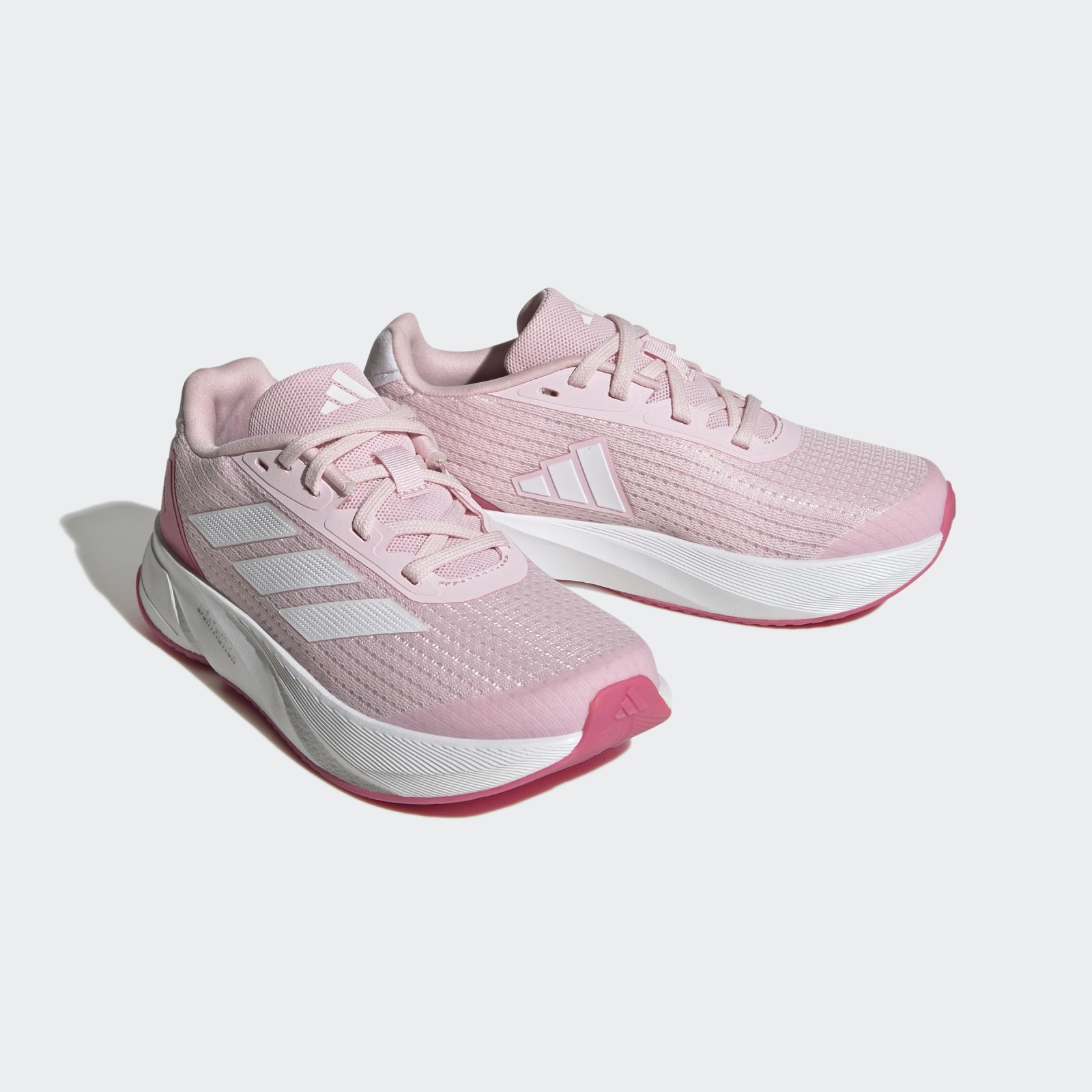 adidas Performance adidas Duramo SL Shoes Kids PINK
