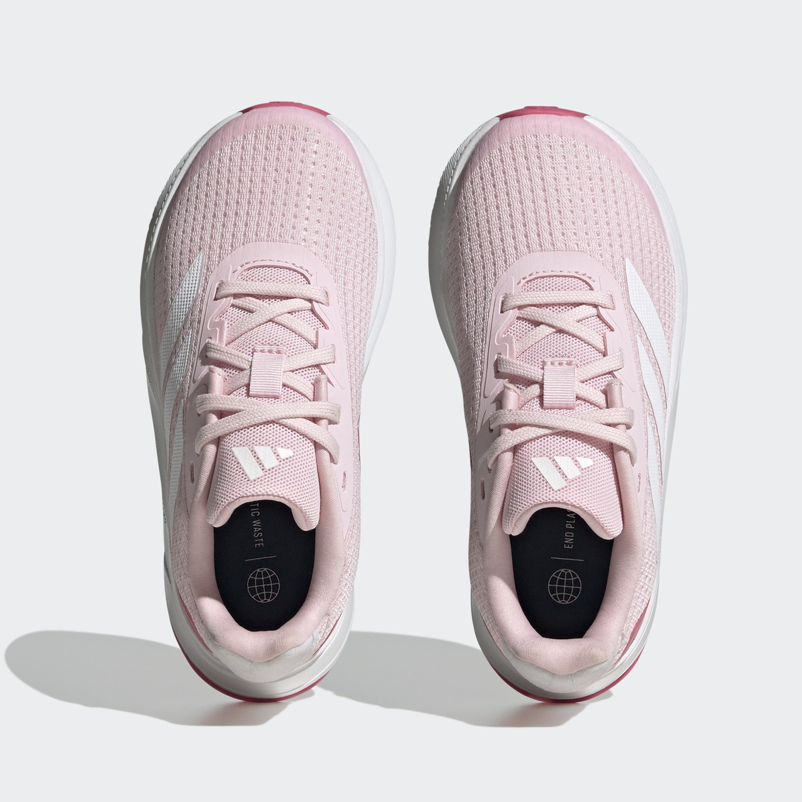 adidas Performance adidas Duramo SL Shoes Kids PINK