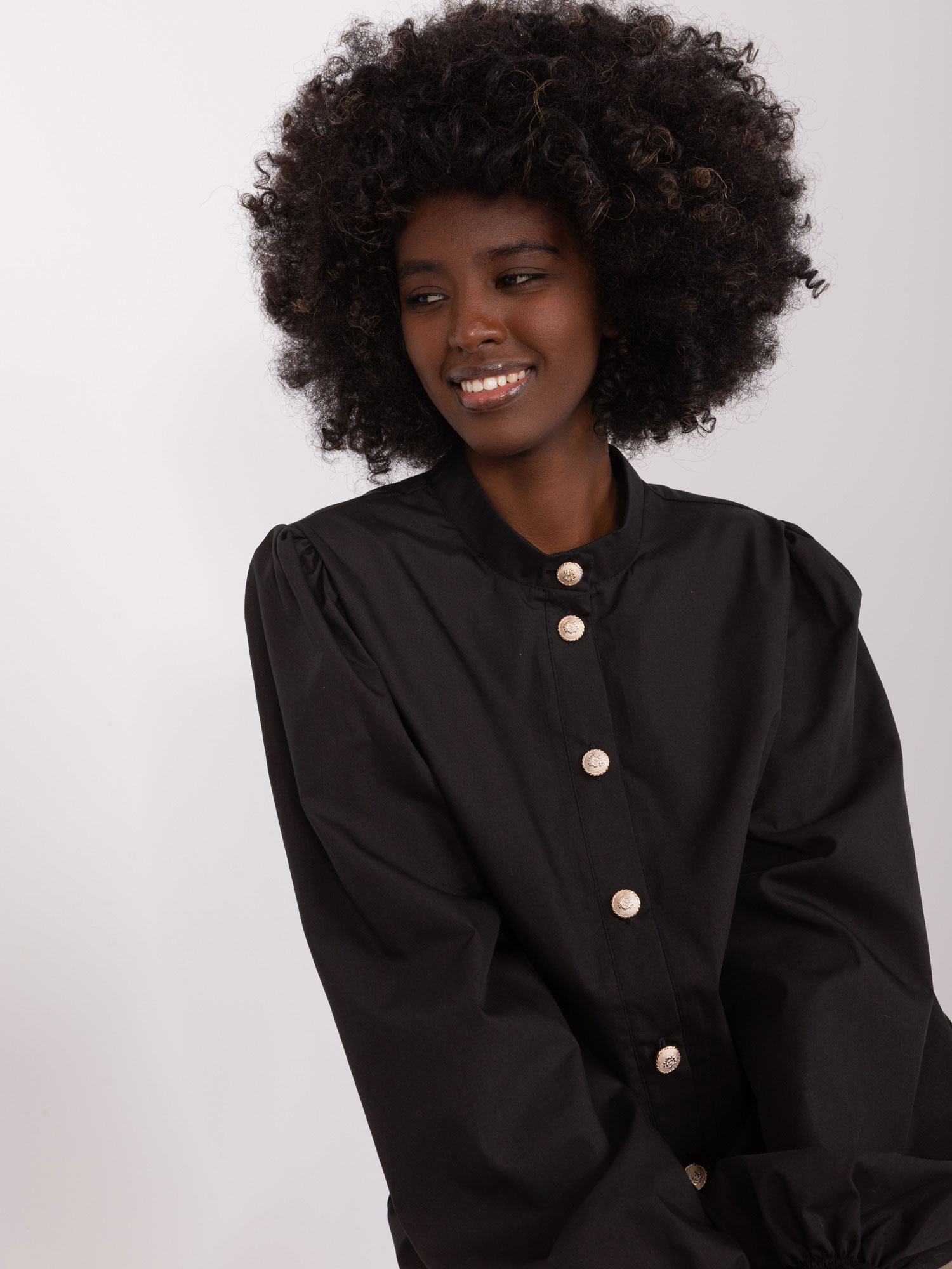 Košeľa LK-KS-509484.87 LAKERTA