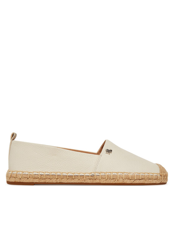 Espadrilky LAUREN RALPH LAUREN