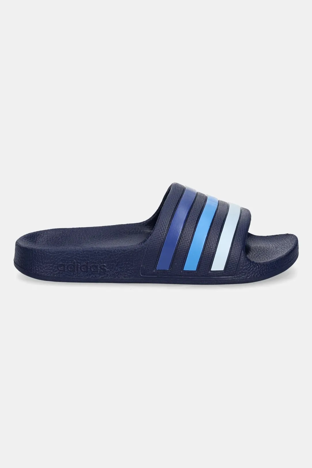 ADIDAS šlapky Adilette Aqua JP5772