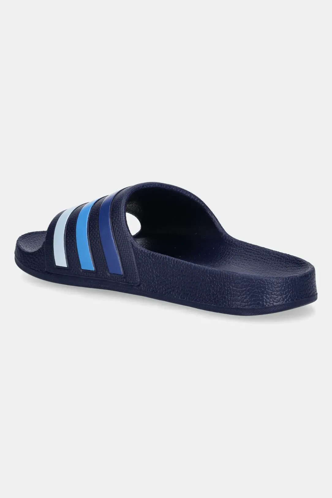 ADIDAS šlapky Adilette Aqua JP5772