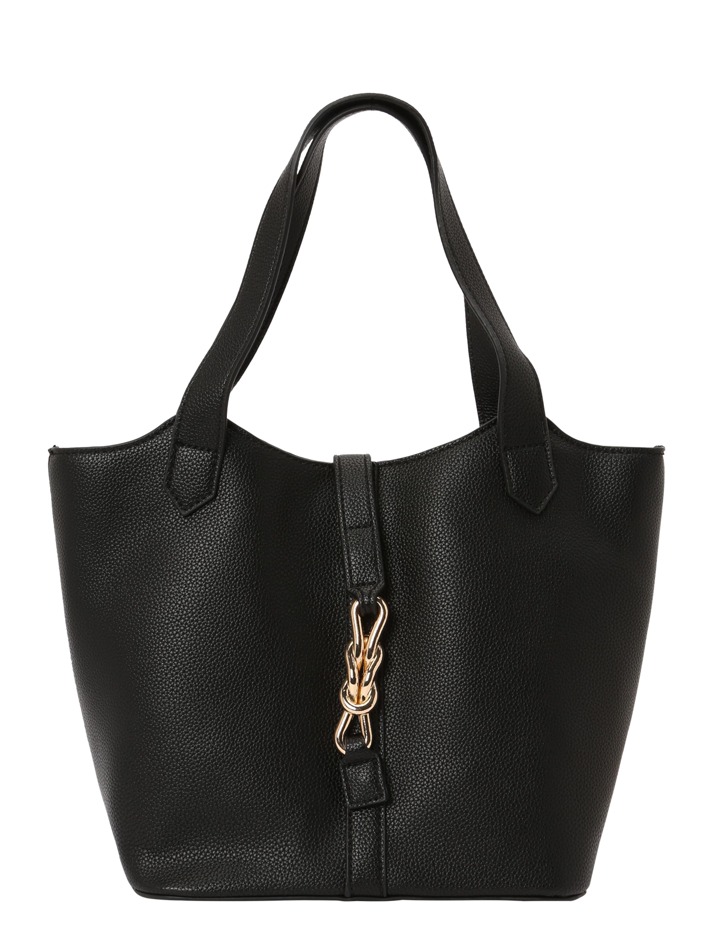 ALDO Shopper 'MARIBELLA' čierna