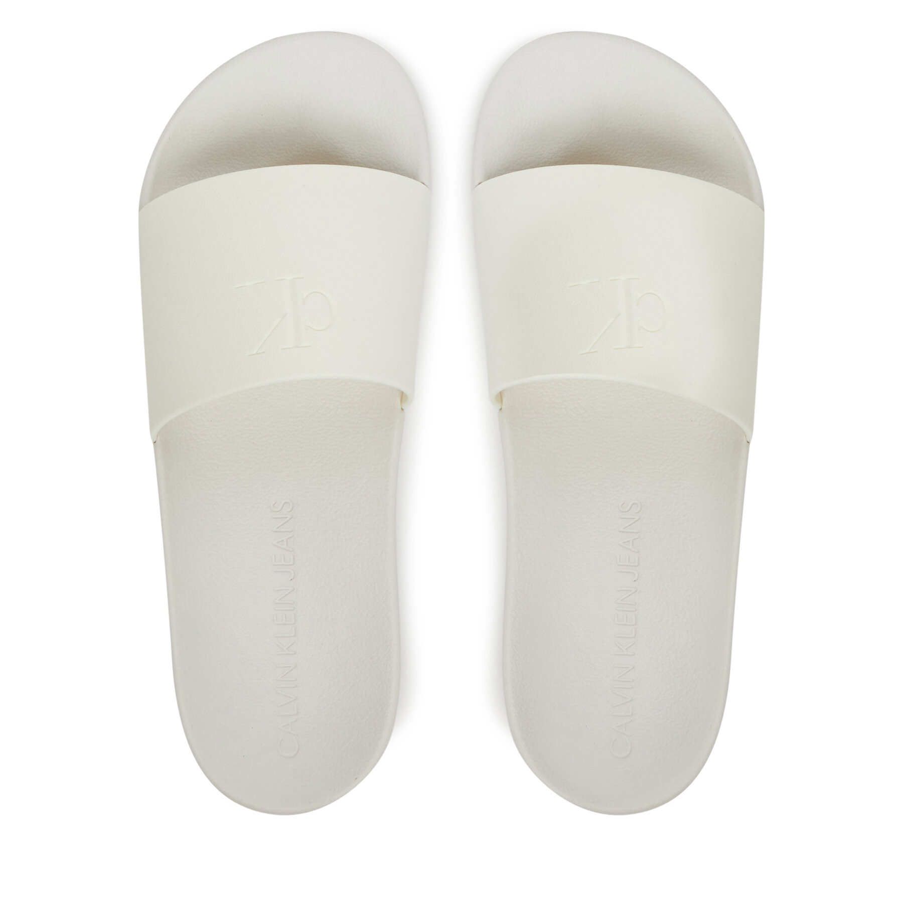 Šľapky Calvin Klein Jeans