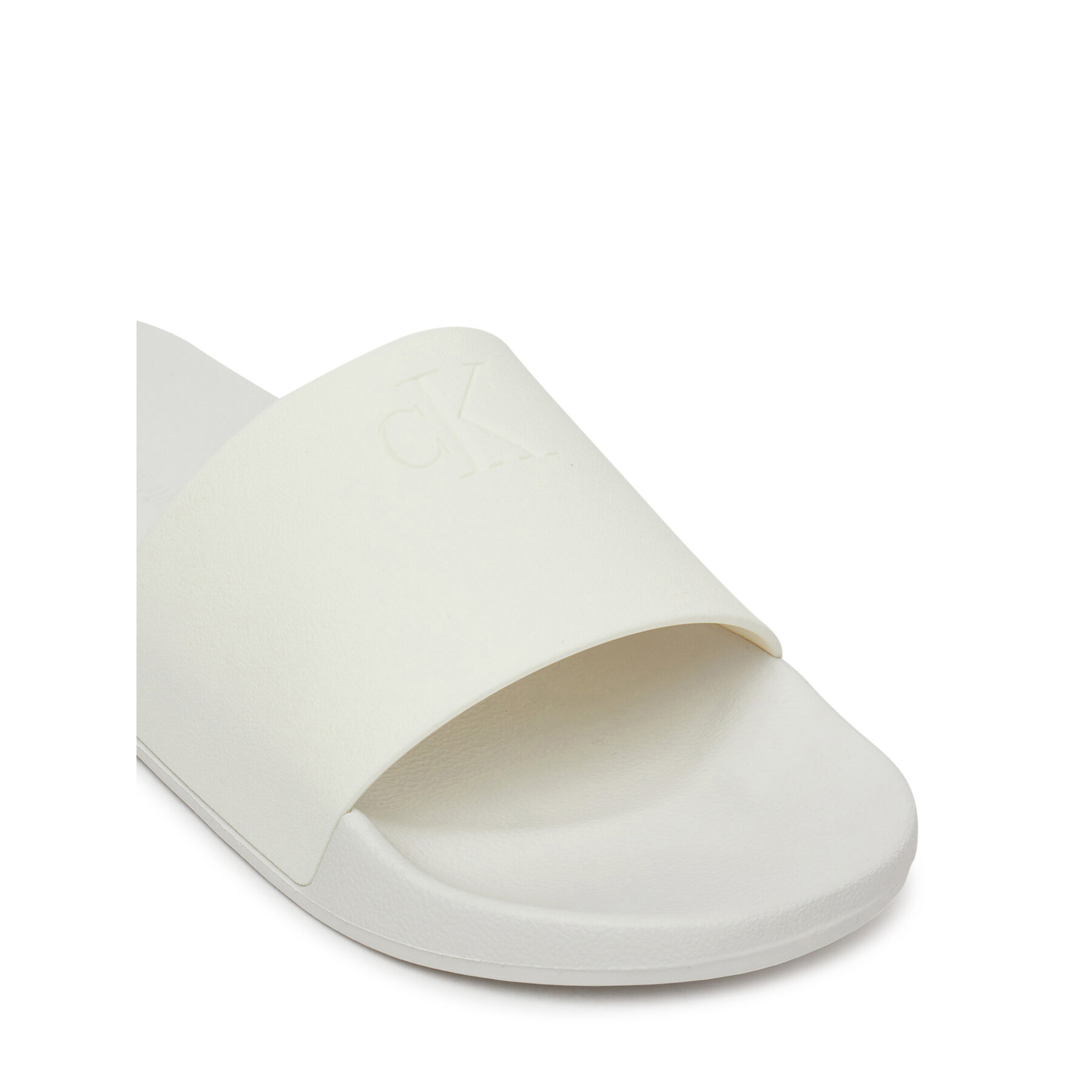 Šľapky Calvin Klein Jeans