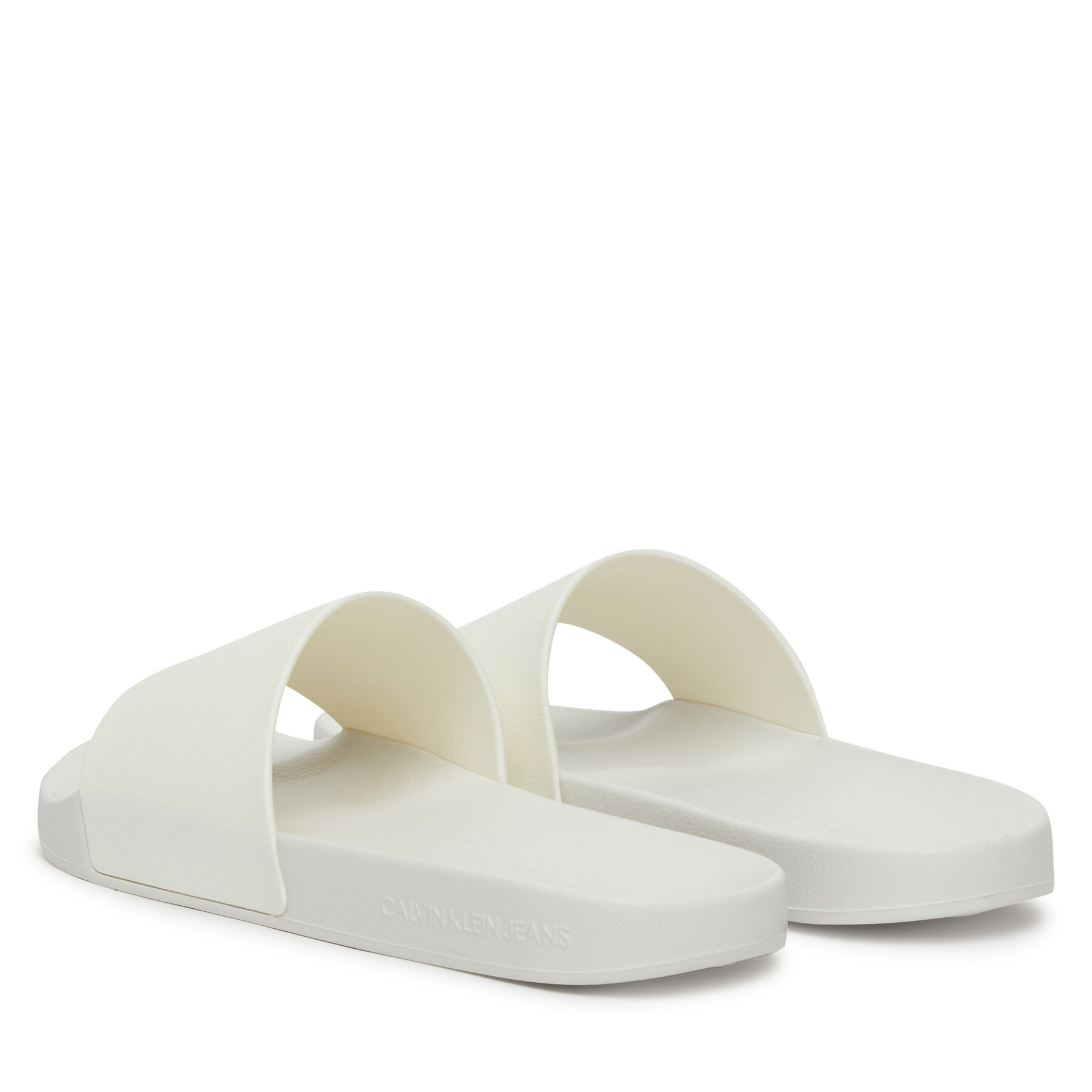 Šľapky Calvin Klein Jeans