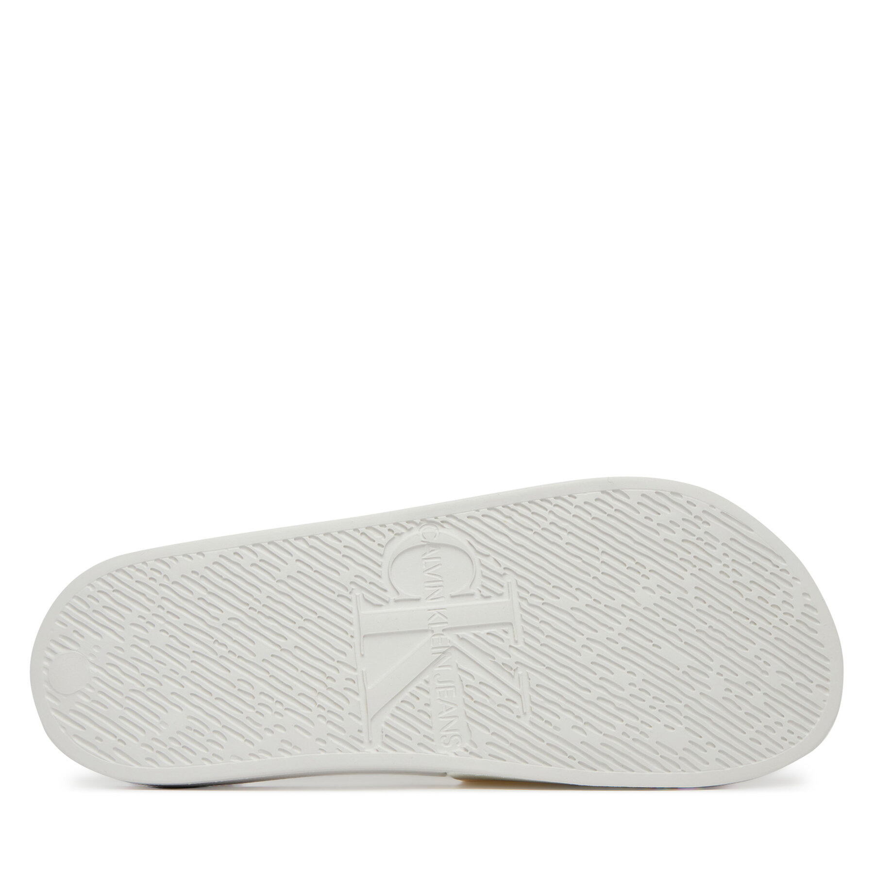 Šľapky Calvin Klein Jeans