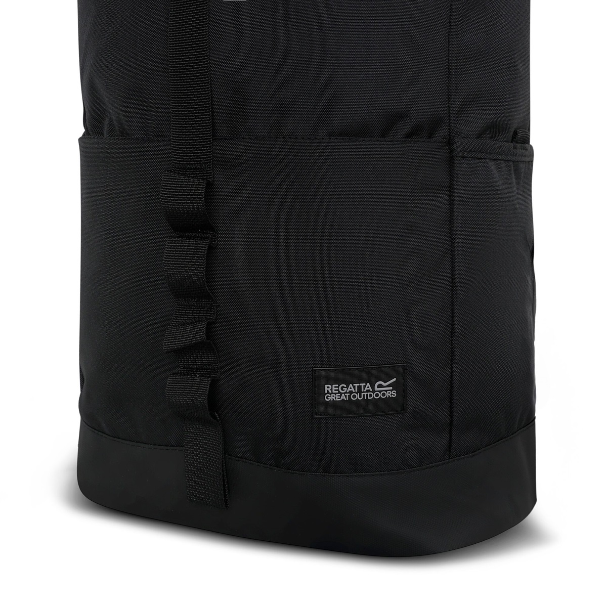 Mestský batoh Regatta SHILTON II čierna