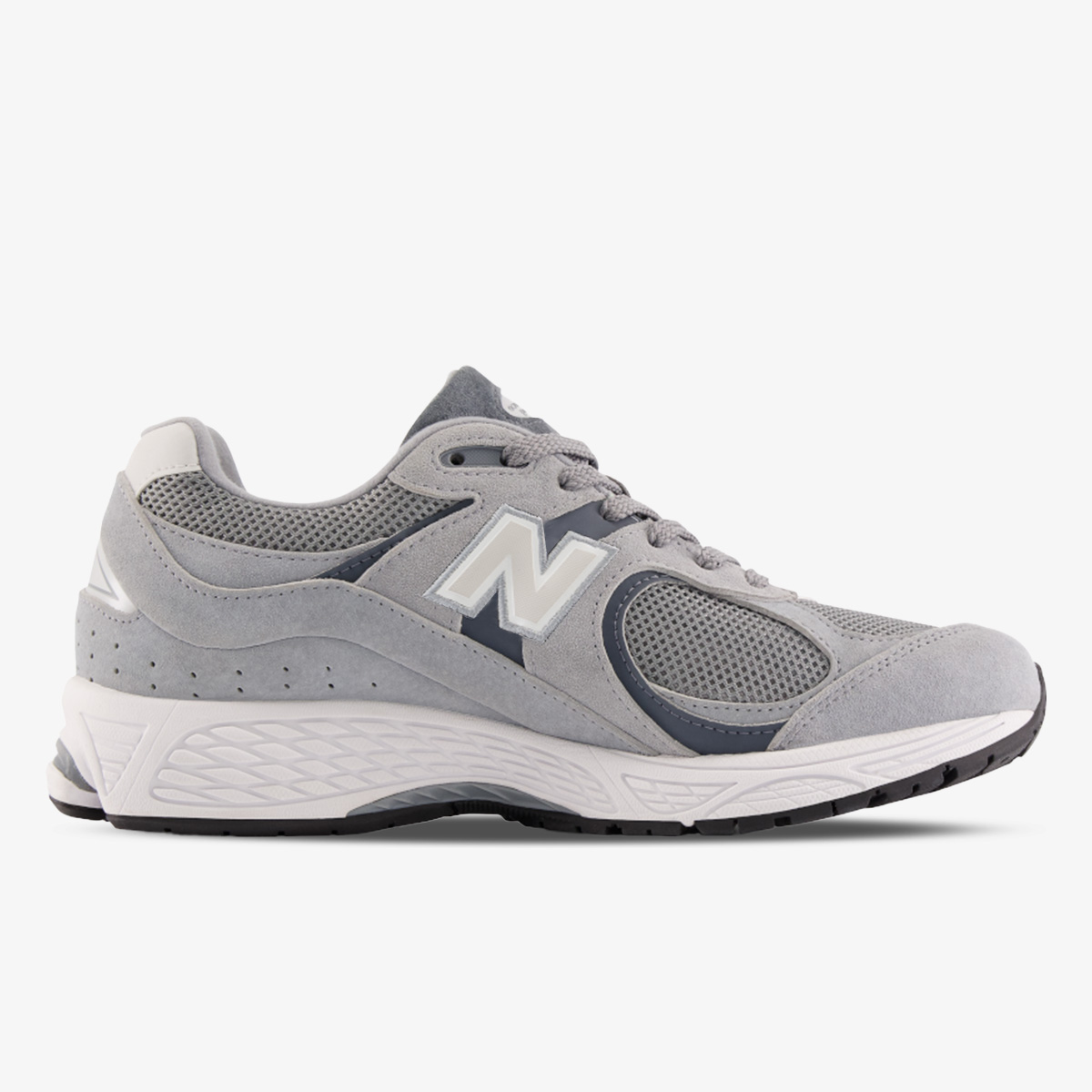 New Balance 2002R EUR 40.5