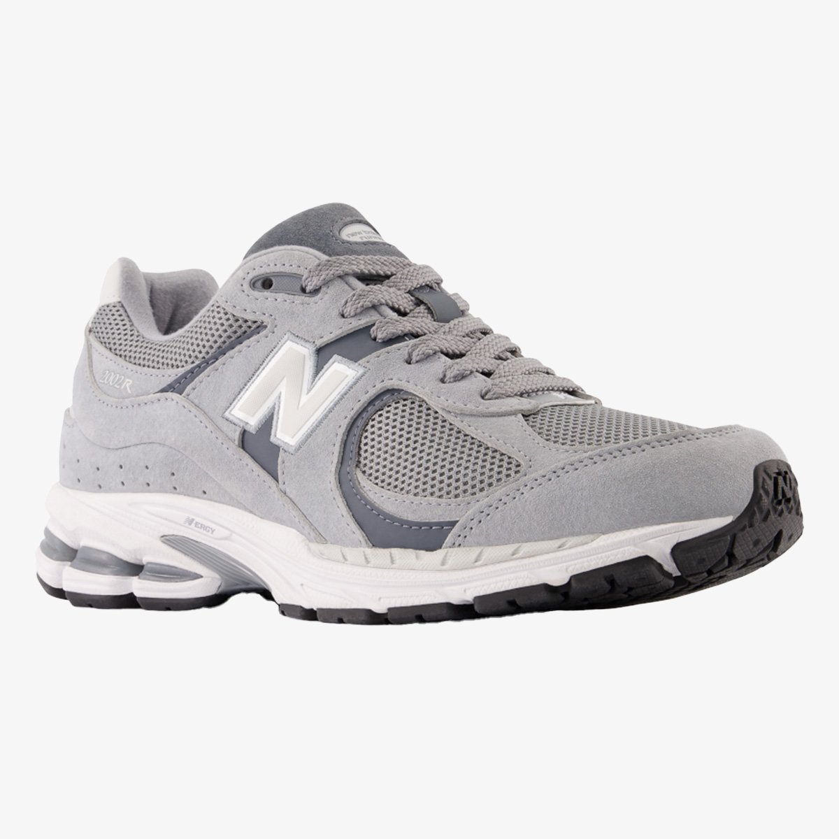 New Balance 2002R EUR 40.5