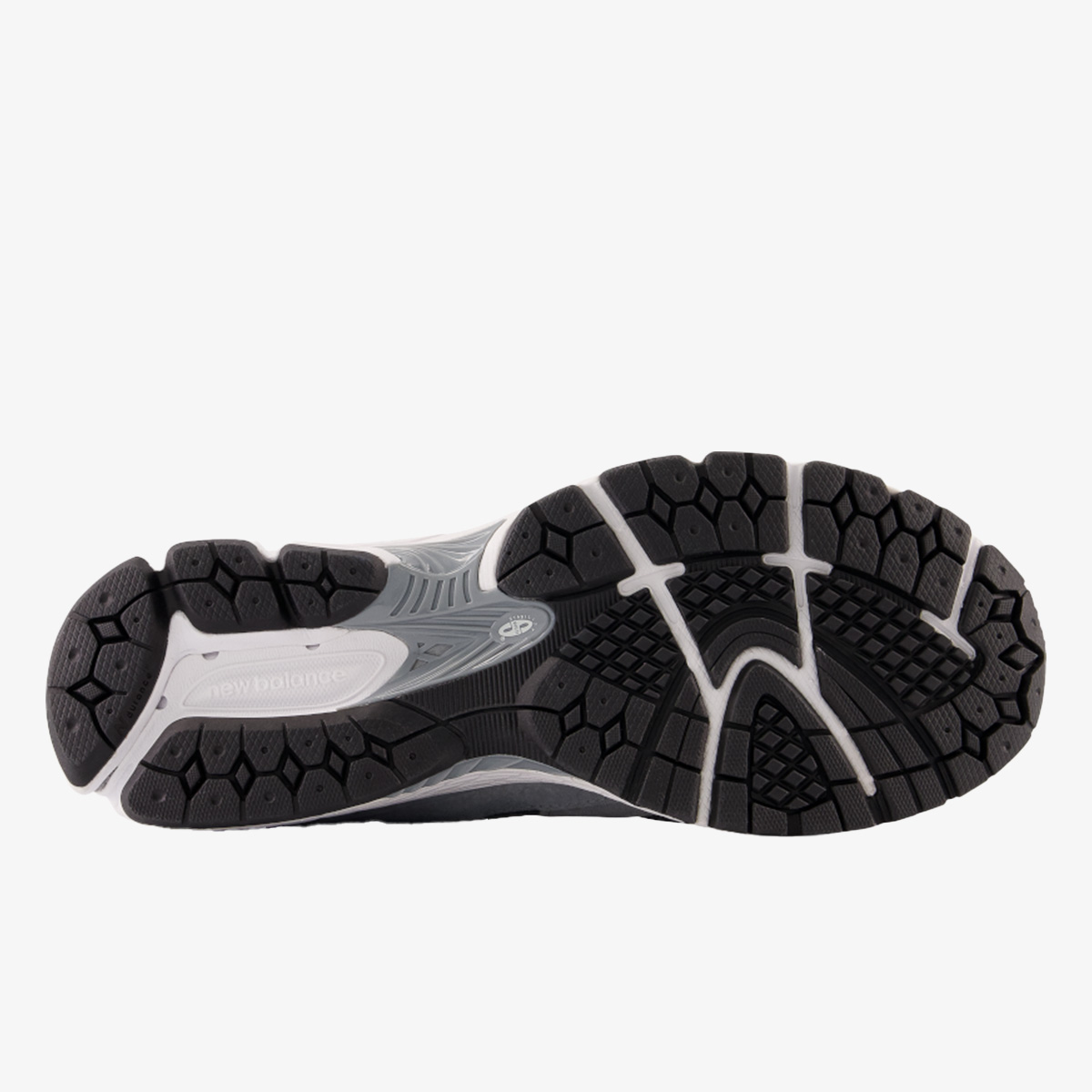 New Balance 2002R EUR 40.5