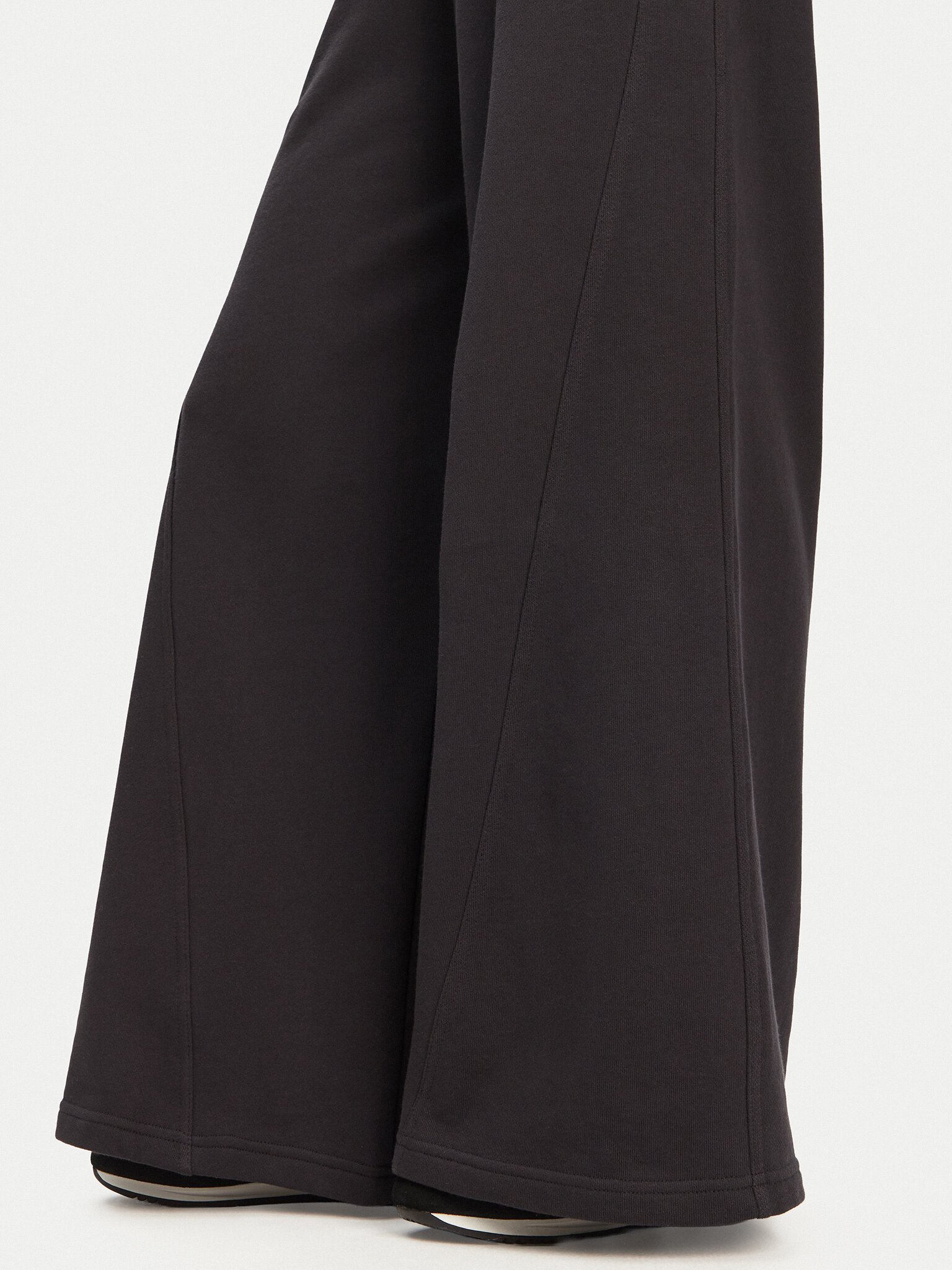 Teplákové nohavice Reebok