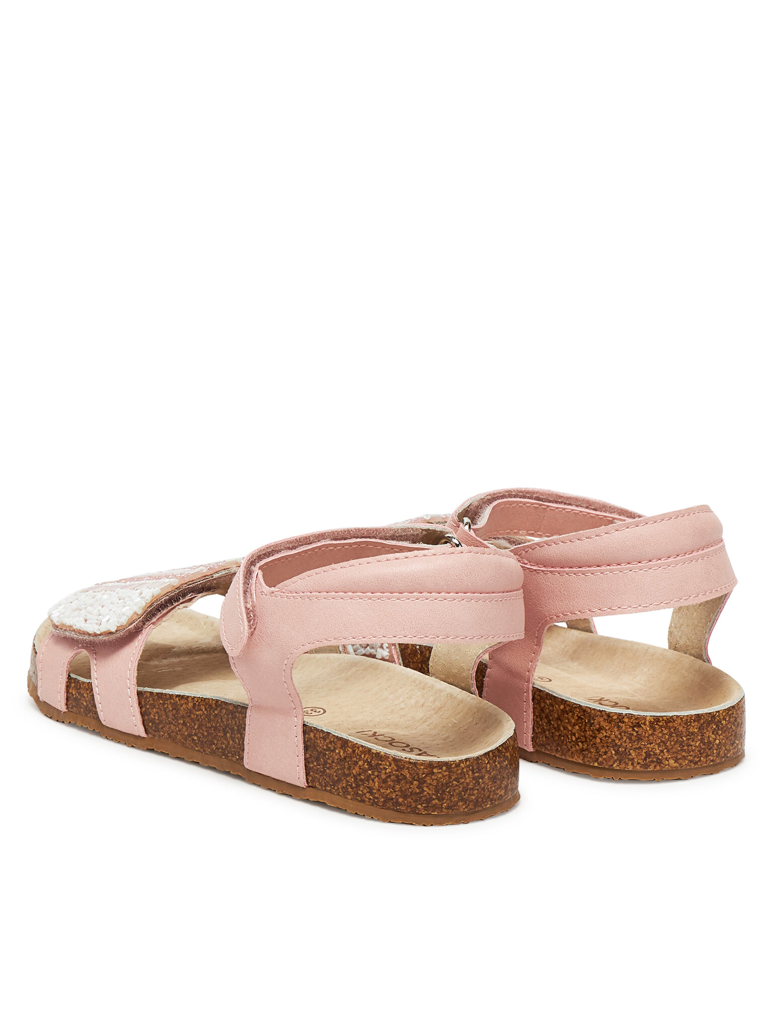 Sandále Lasocki Young