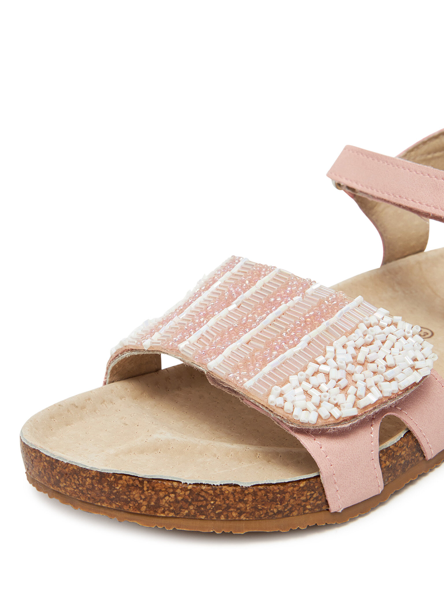 Sandále Lasocki Young