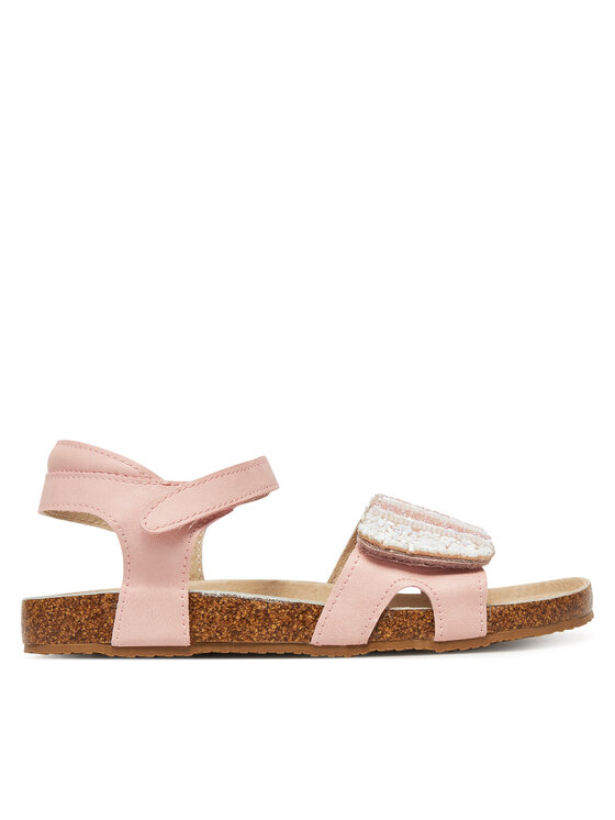 Sandále Lasocki Young