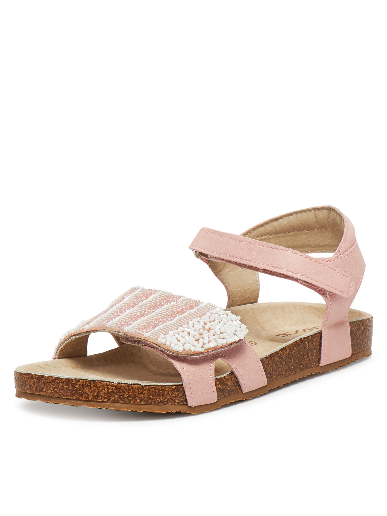 Sandále Lasocki Young