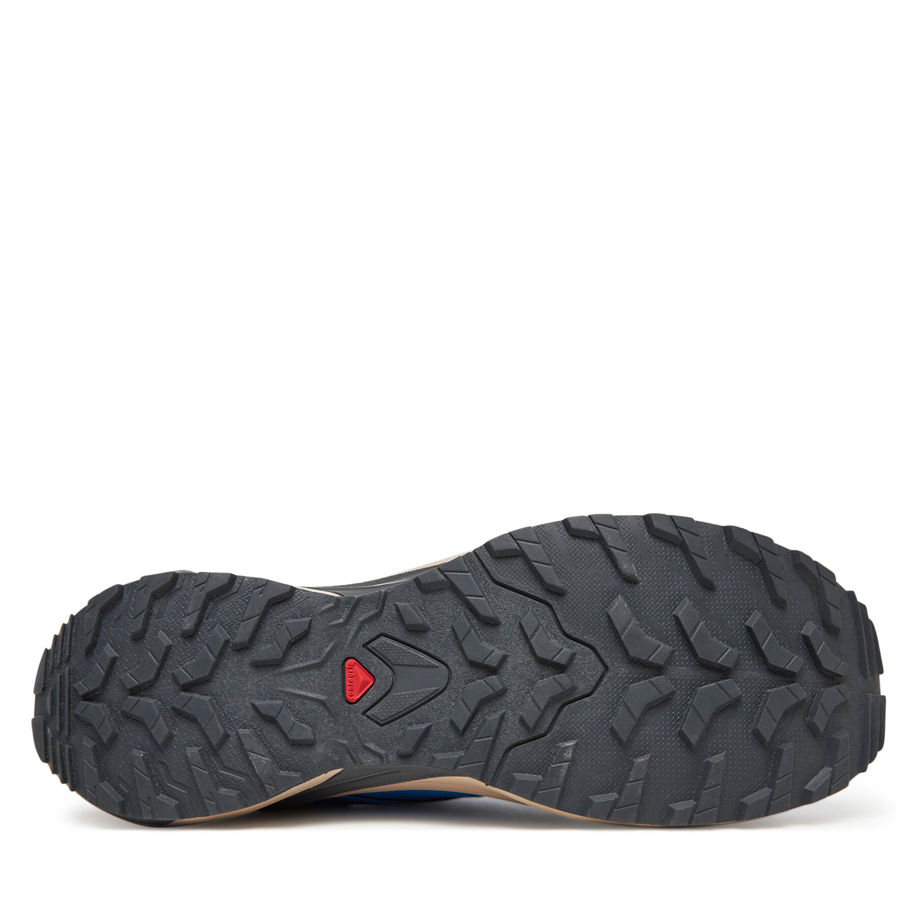 Bežecké topánky Salomon