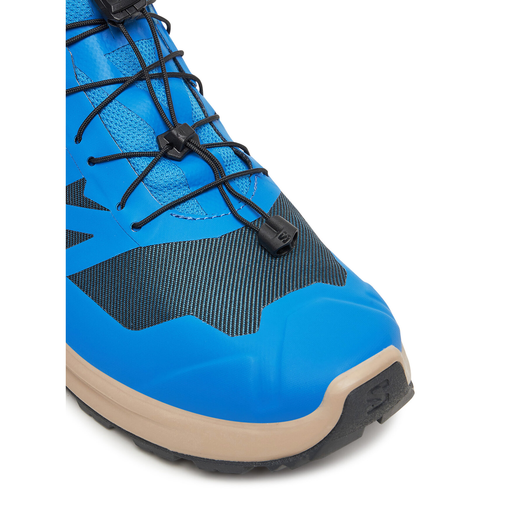 Bežecké topánky Salomon