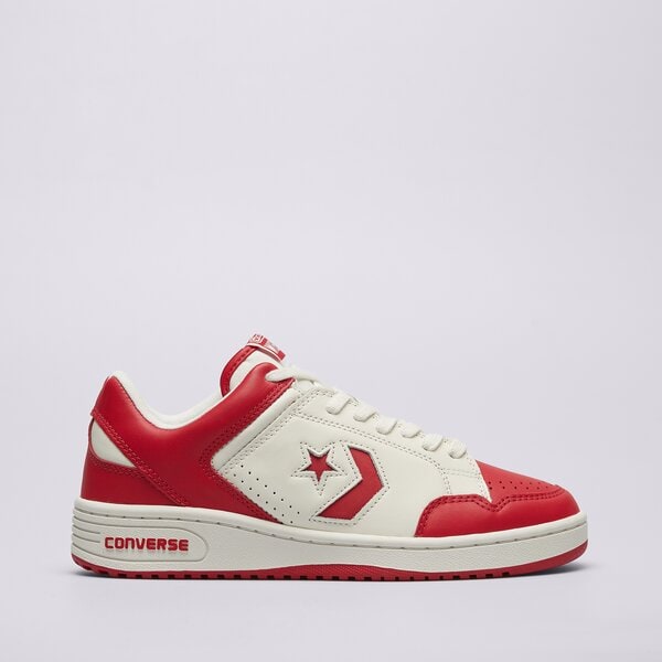 Converse Weapon Muži Obuv Tenisky A10598C