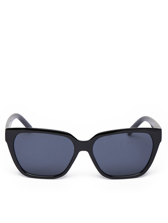 Slnečné okuliare JENNY