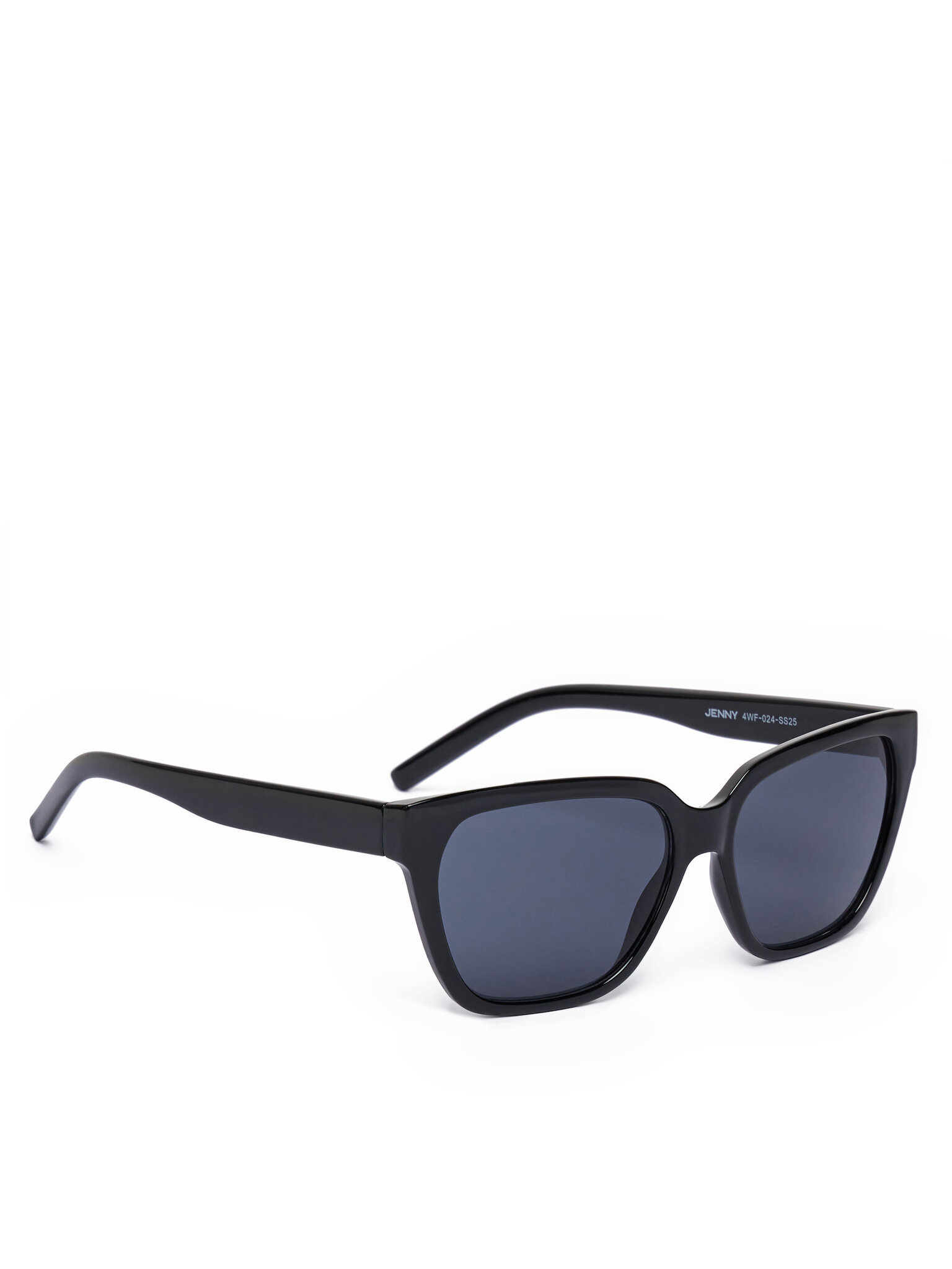 Slnečné okuliare JENNY