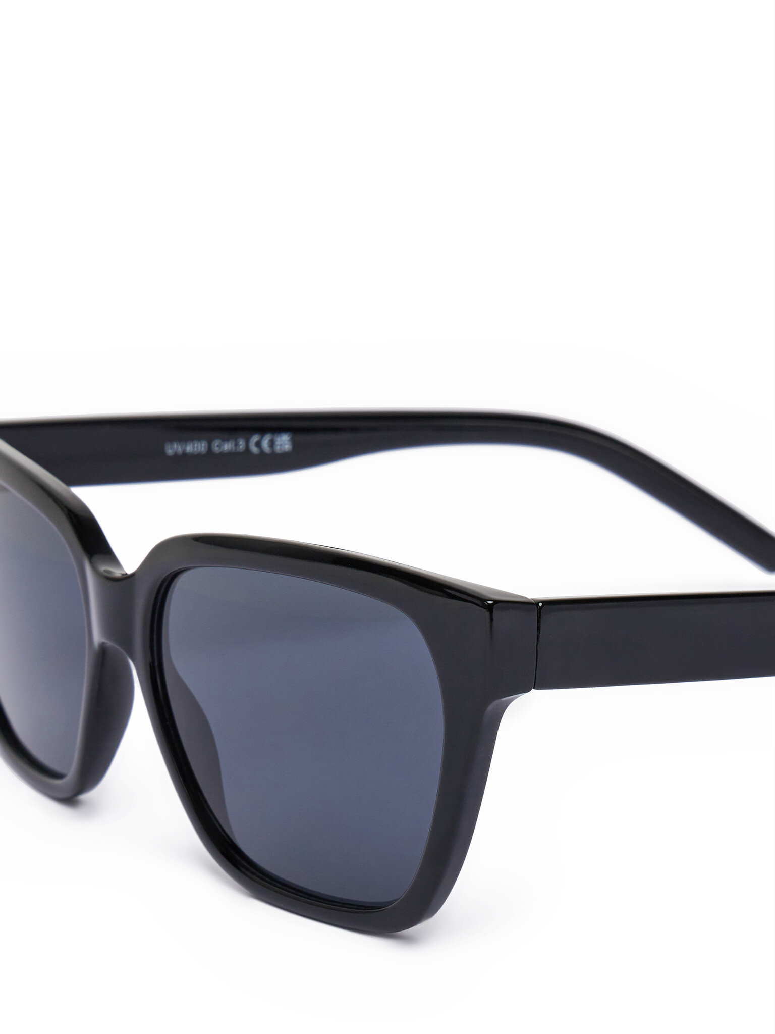 Slnečné okuliare JENNY