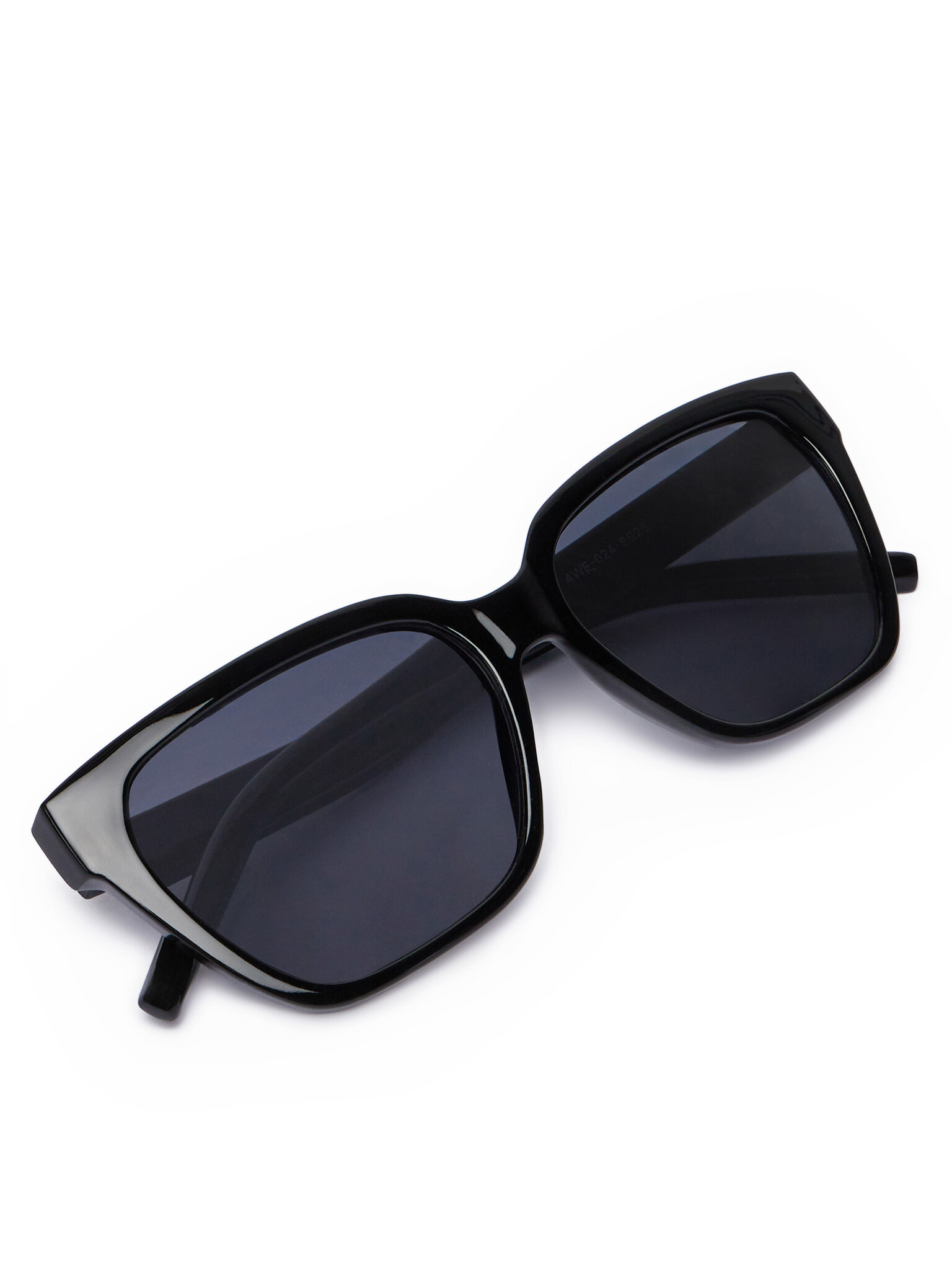 Slnečné okuliare JENNY